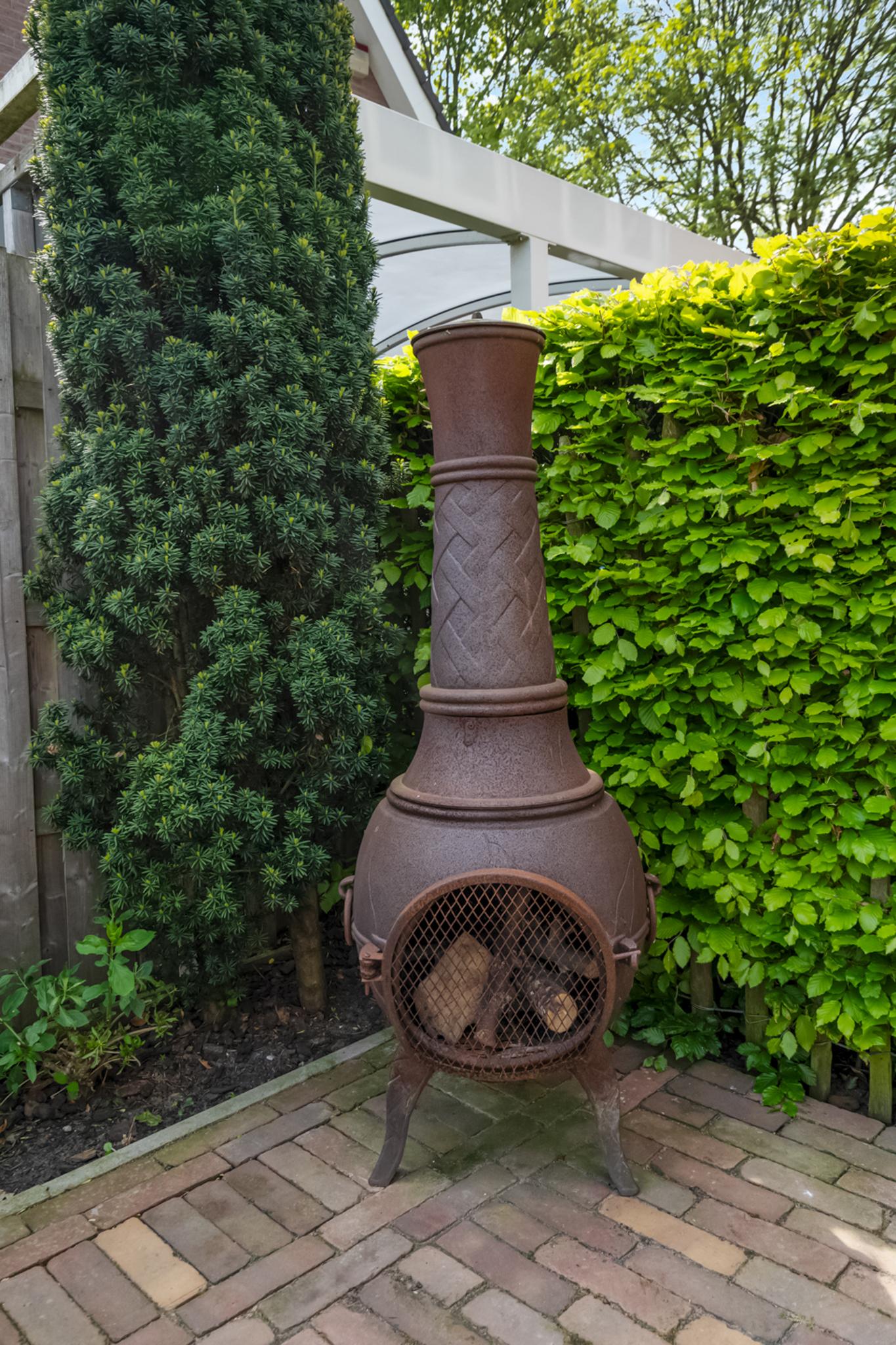 Fazantenstraat , 4111 LJ Zoelmond - Foto 45