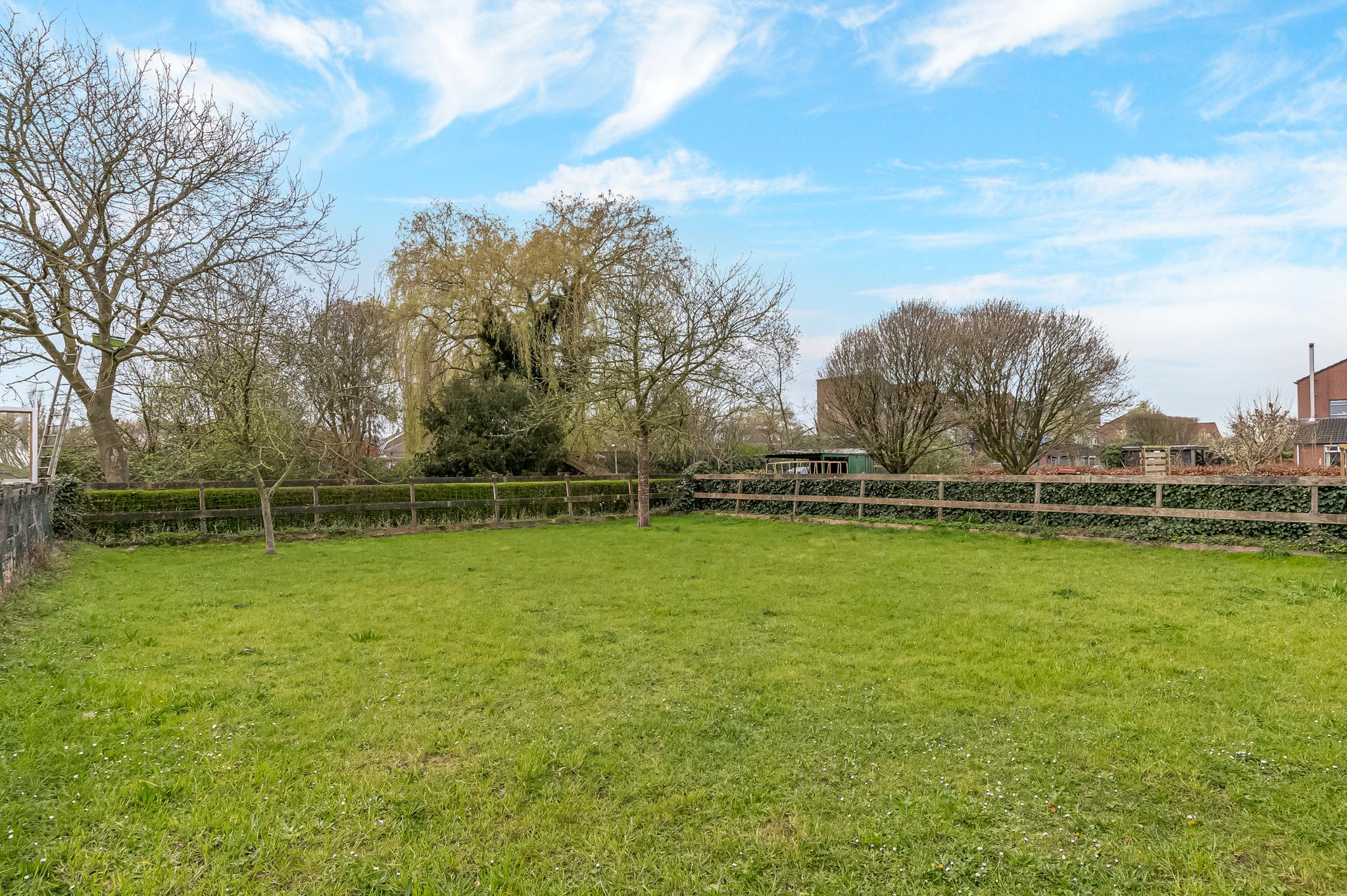 Rijnbandijk , 4021 AG Maurik - Foto 37