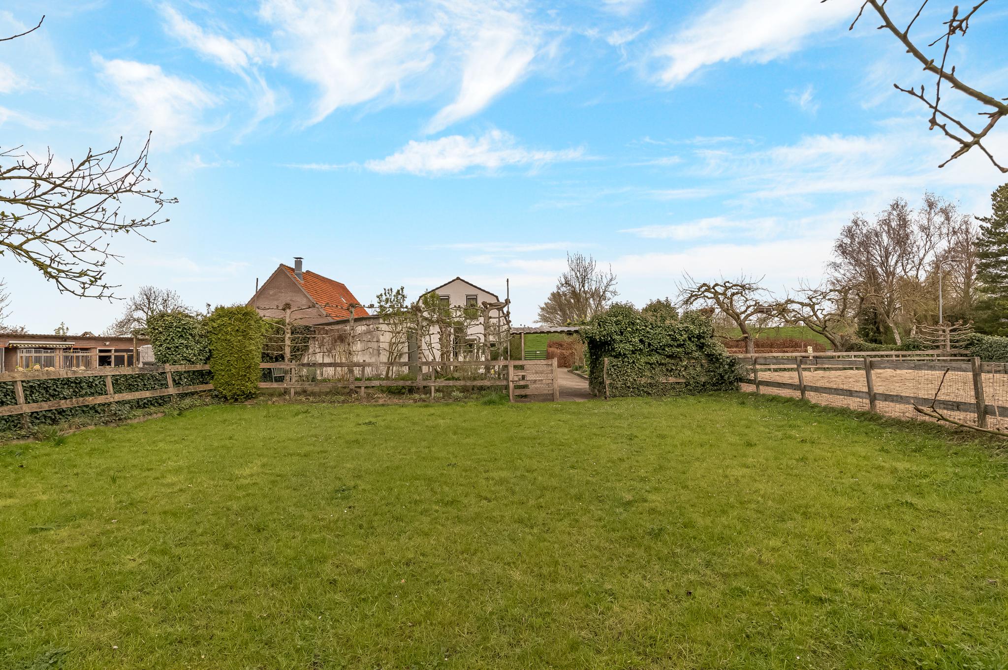 Rijnbandijk , 4021 AG Maurik - Foto 36