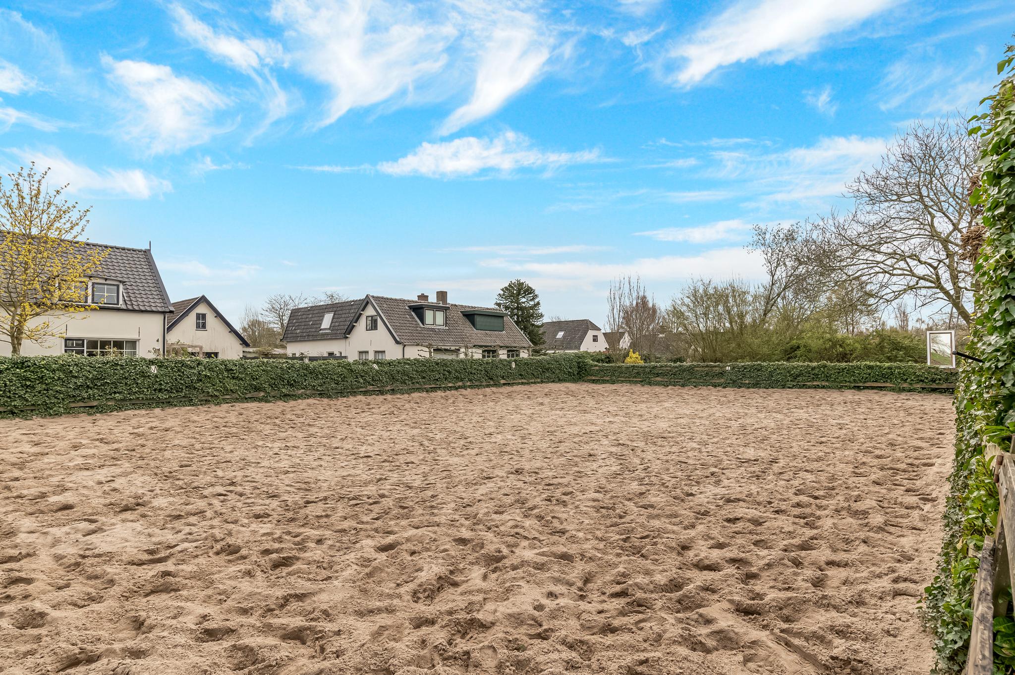 Rijnbandijk , 4021 AG Maurik - Foto 38