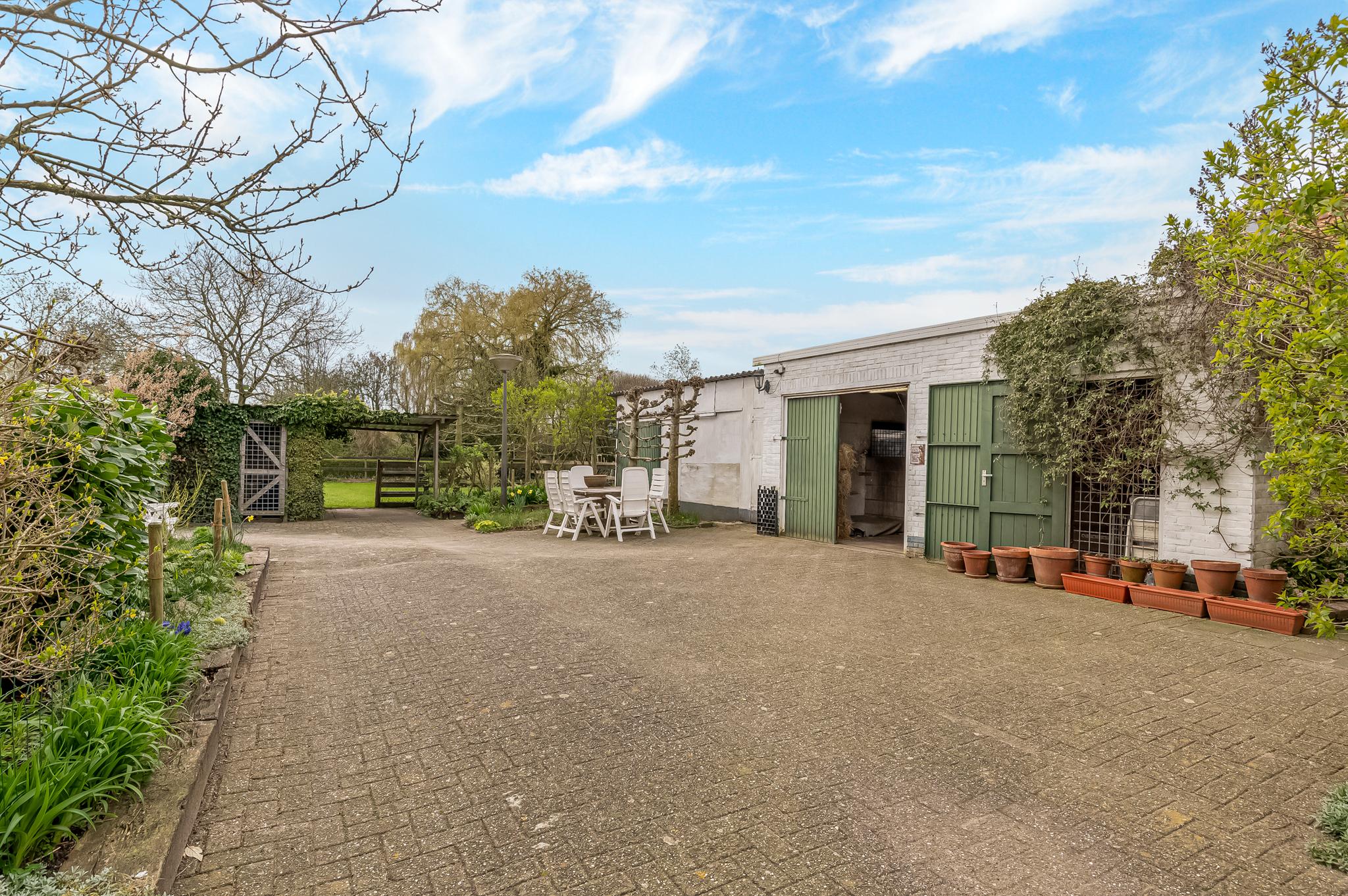 Rijnbandijk , 4021 AG Maurik - Foto 29