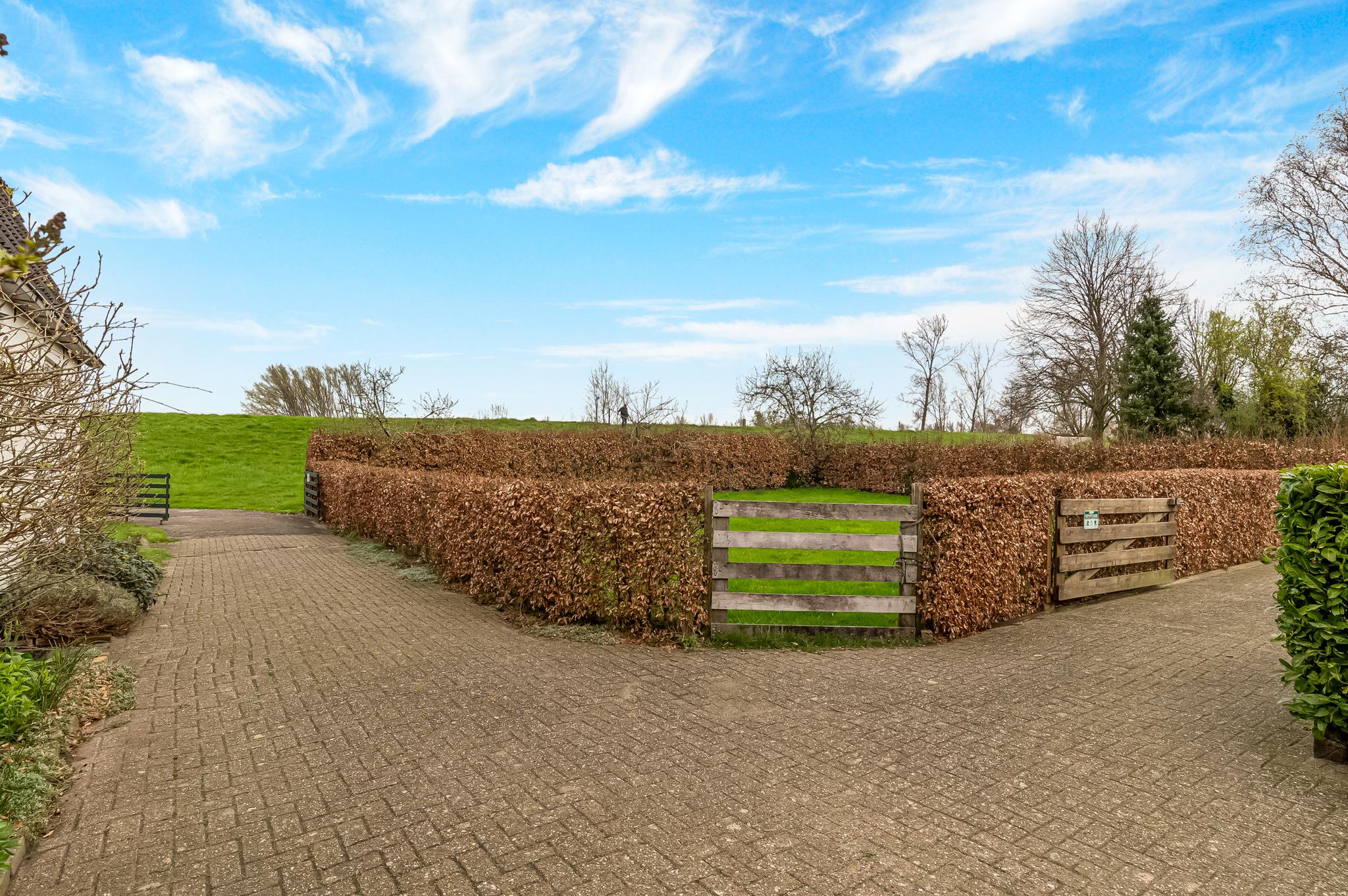 Rijnbandijk , 4021 AG Maurik - Foto 34
