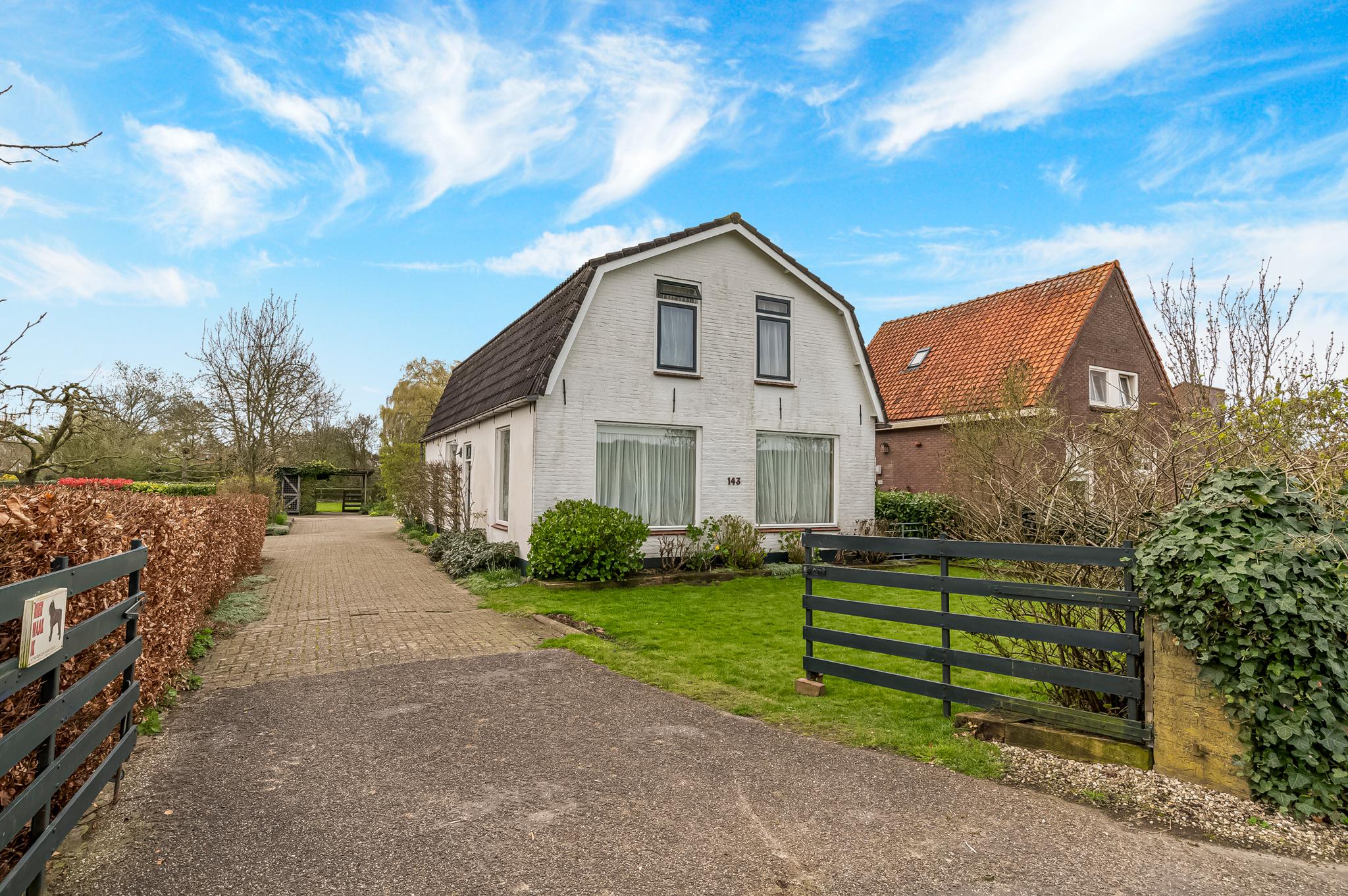 Rijnbandijk , 4021 AG Maurik - Foto 5