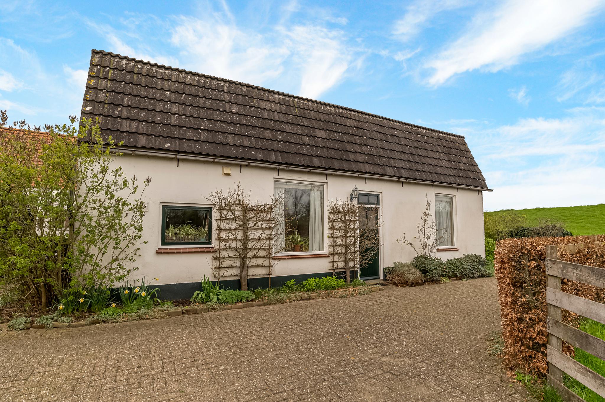 Rijnbandijk , 4021 AG Maurik - Foto 25