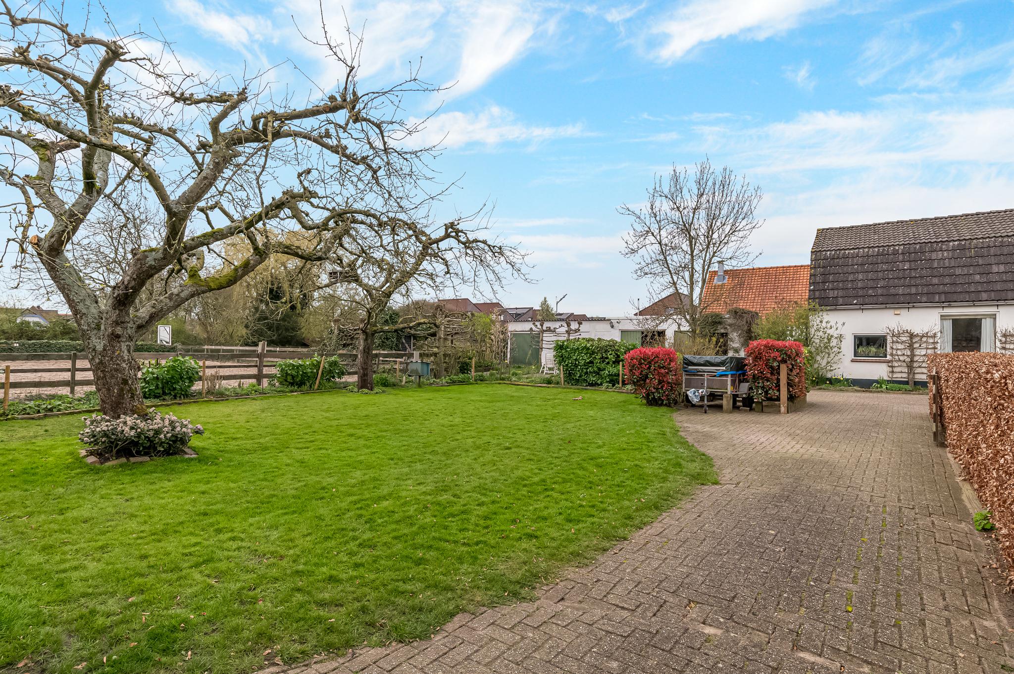 Rijnbandijk , 4021 AG Maurik - Foto 26