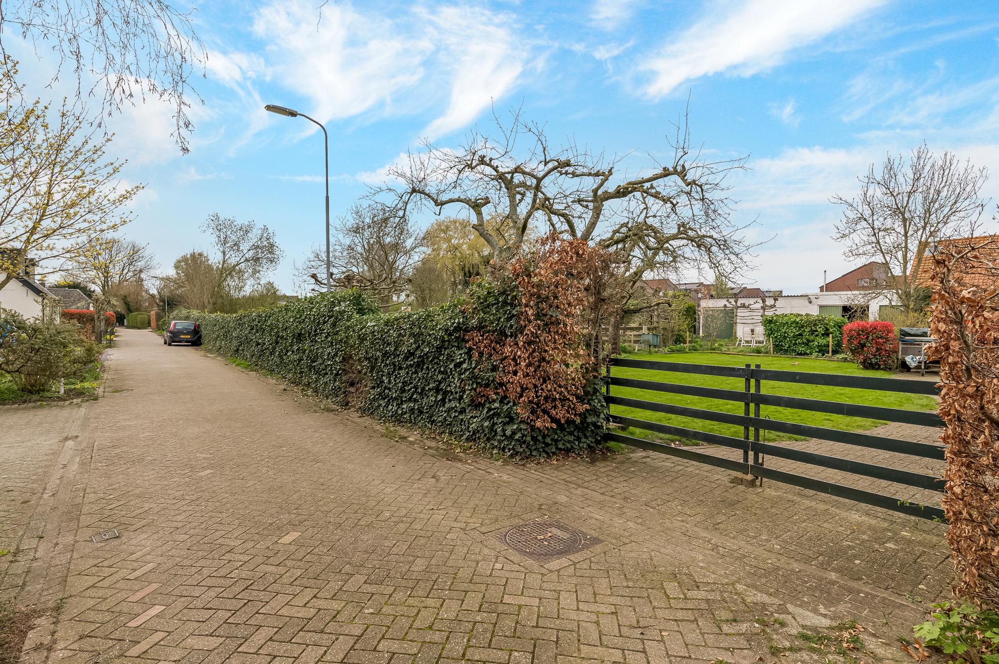 Rijnbandijk , 4021 AG Maurik - Foto 39