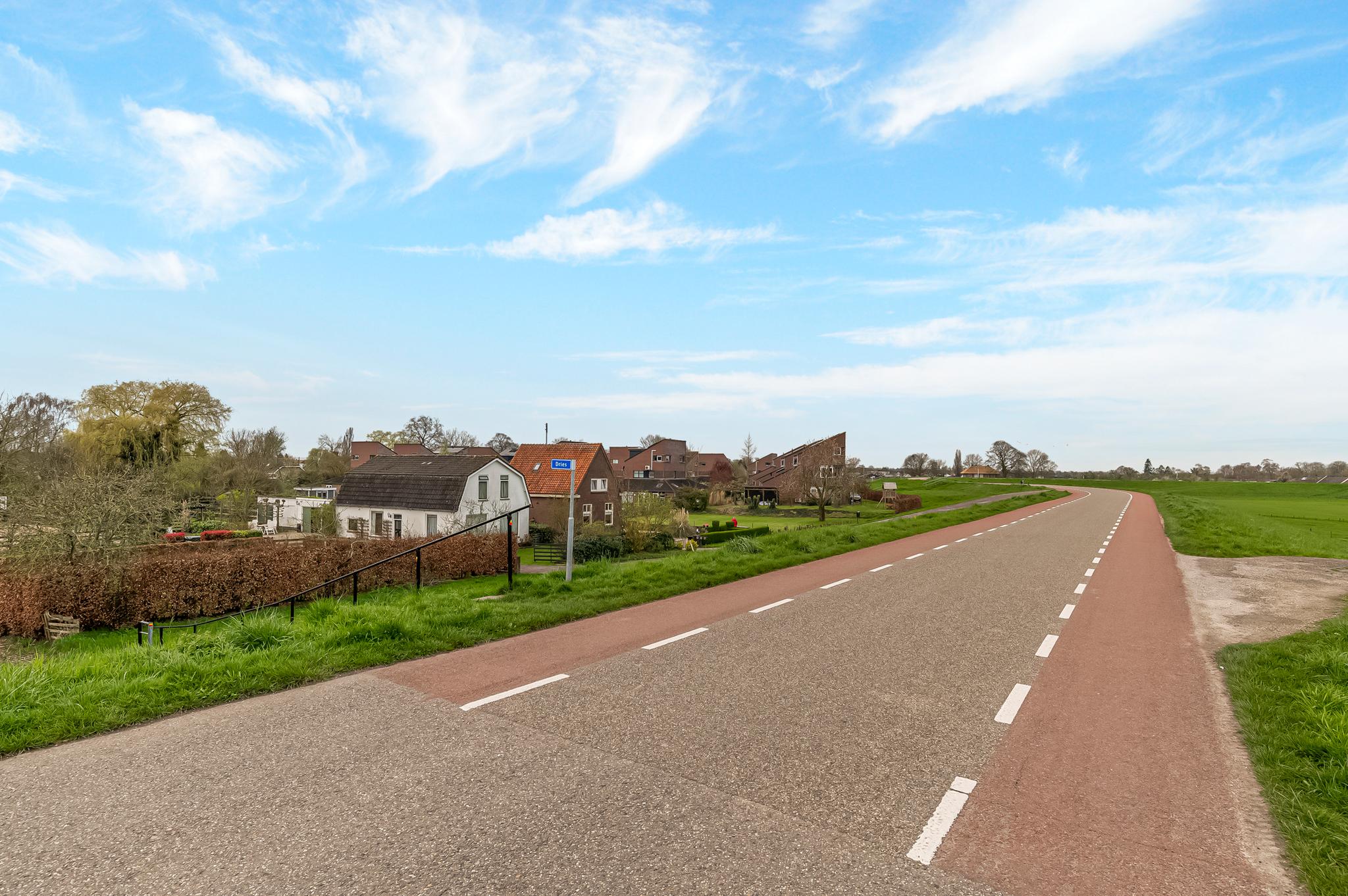 Rijnbandijk , 4021 AG Maurik - Foto 40
