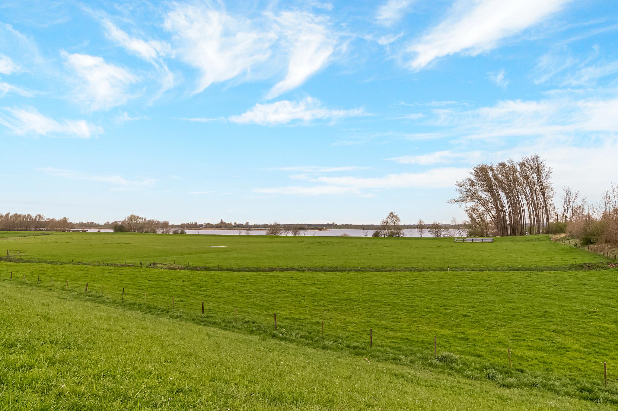 Rijnbandijk , 4021 AG Maurik - Foto 41