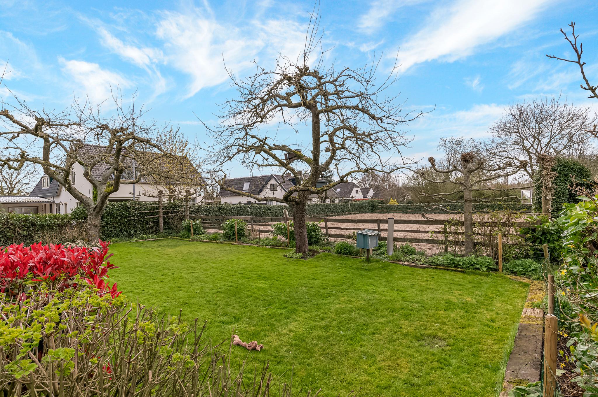Rijnbandijk , 4021 AG Maurik - Foto 32