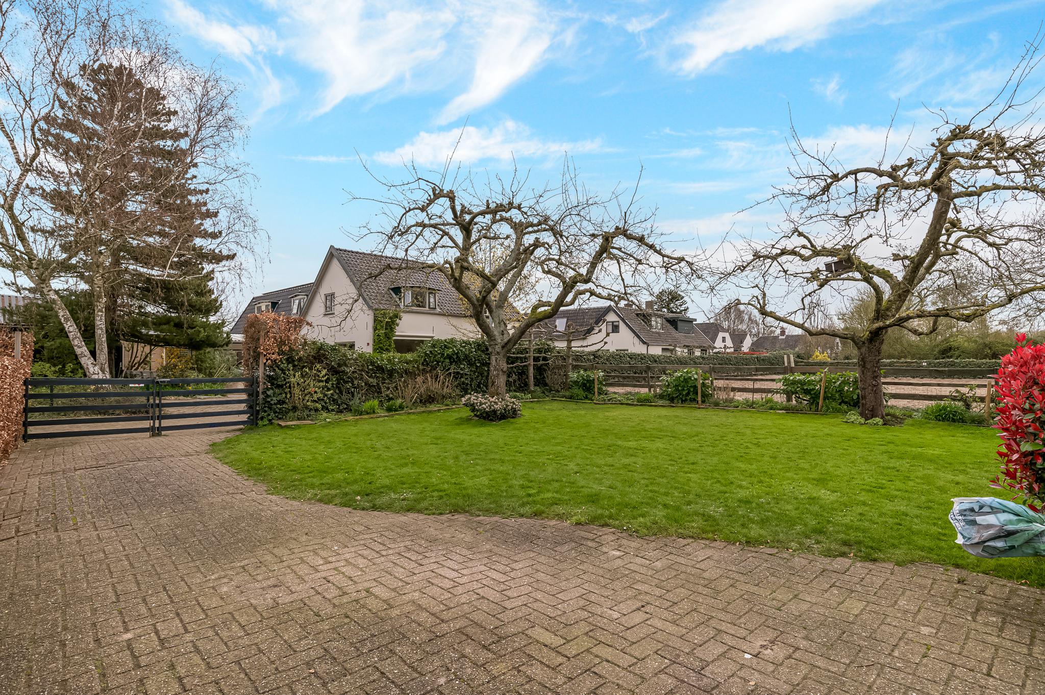 Rijnbandijk , 4021 AG Maurik - Foto 33