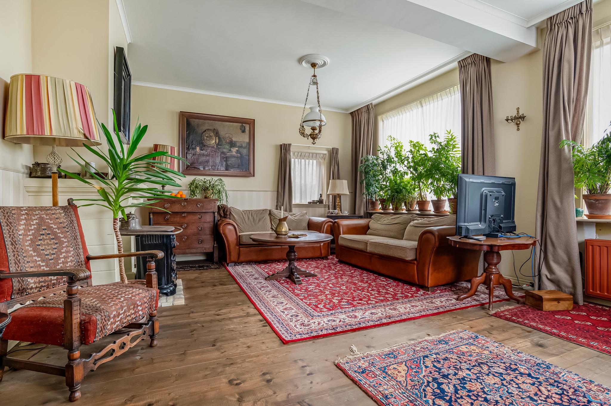 Rijnbandijk , 4021 AG Maurik - Foto 7
