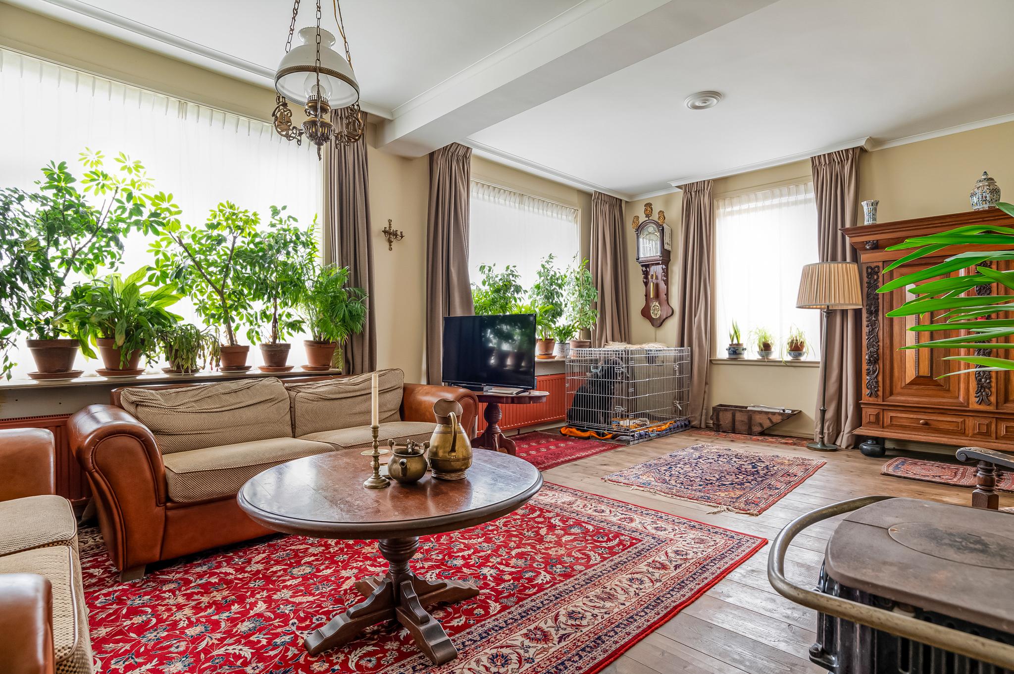 Rijnbandijk , 4021 AG Maurik - Foto 9