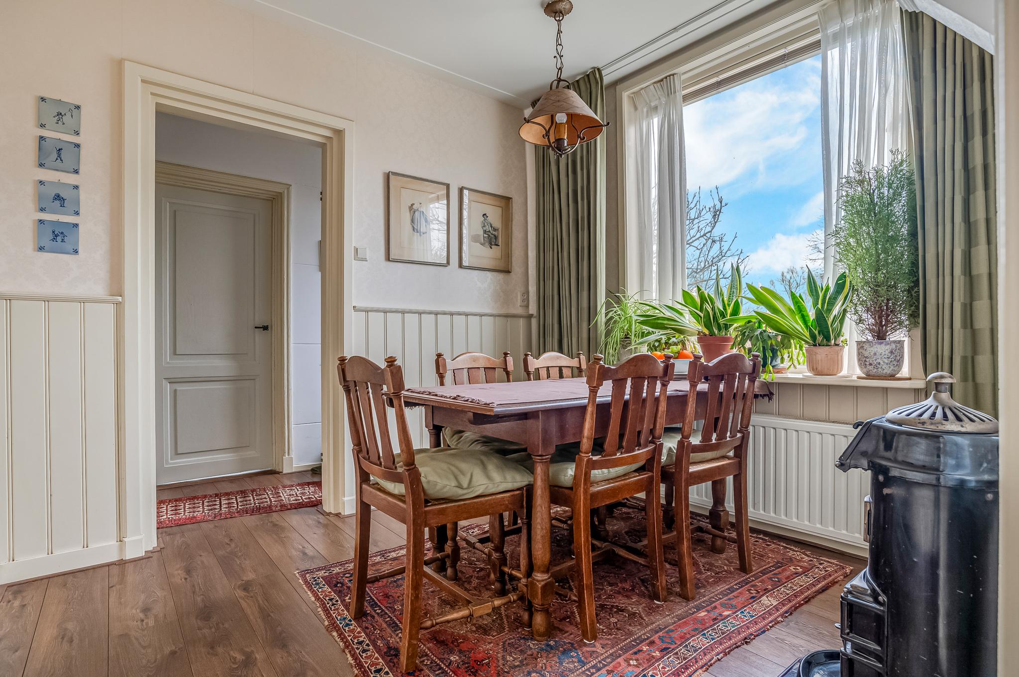 Rijnbandijk , 4021 AG Maurik - Foto 13
