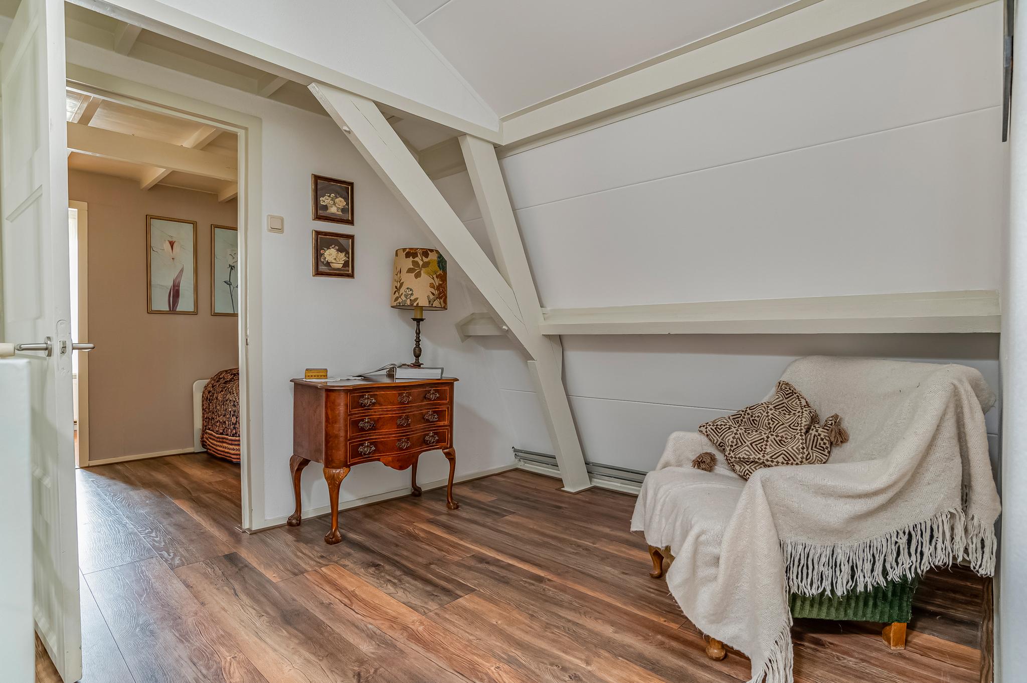 Rijnbandijk , 4021 AG Maurik - Foto 16
