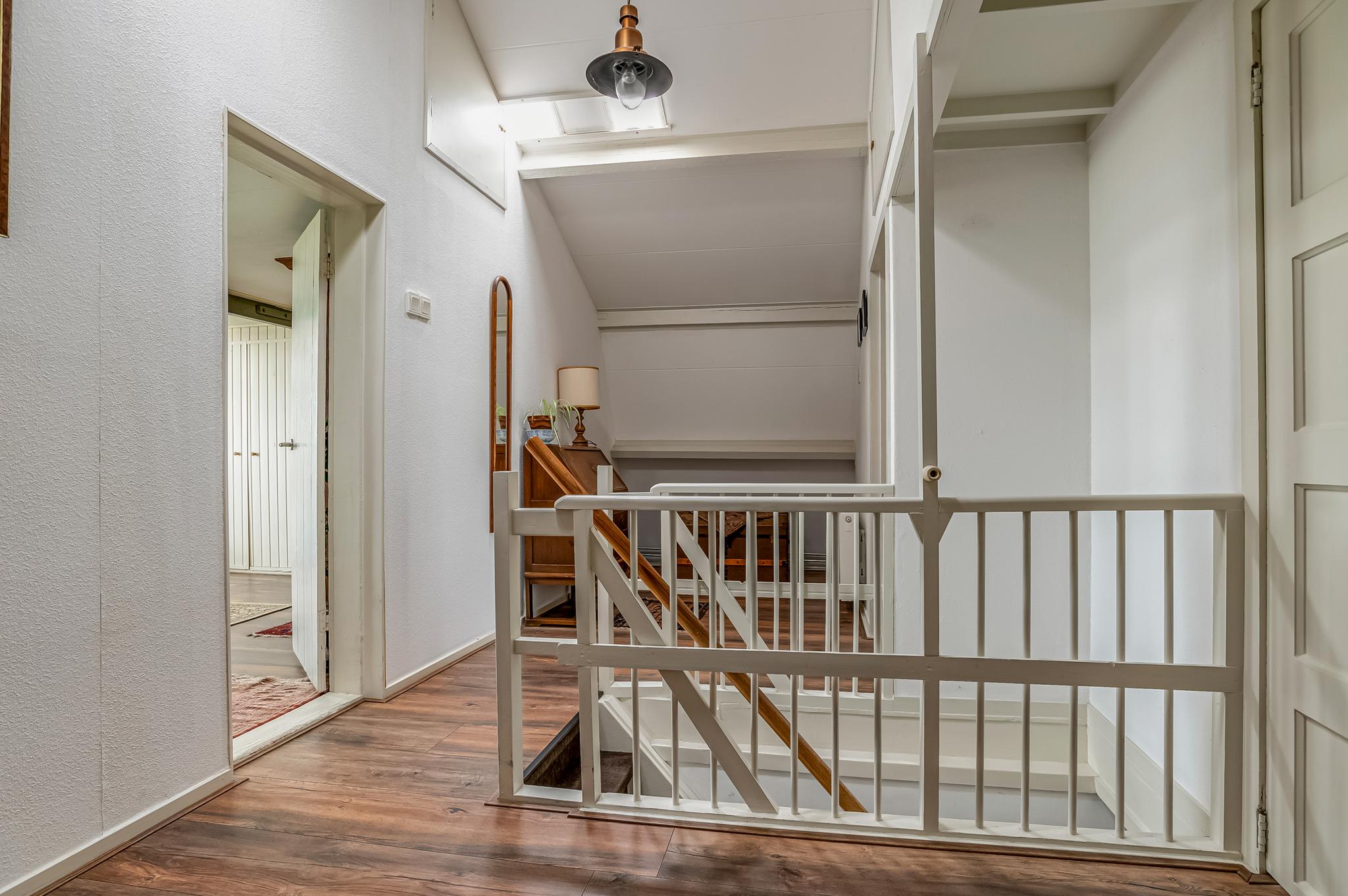 Rijnbandijk , 4021 AG Maurik - Foto 14