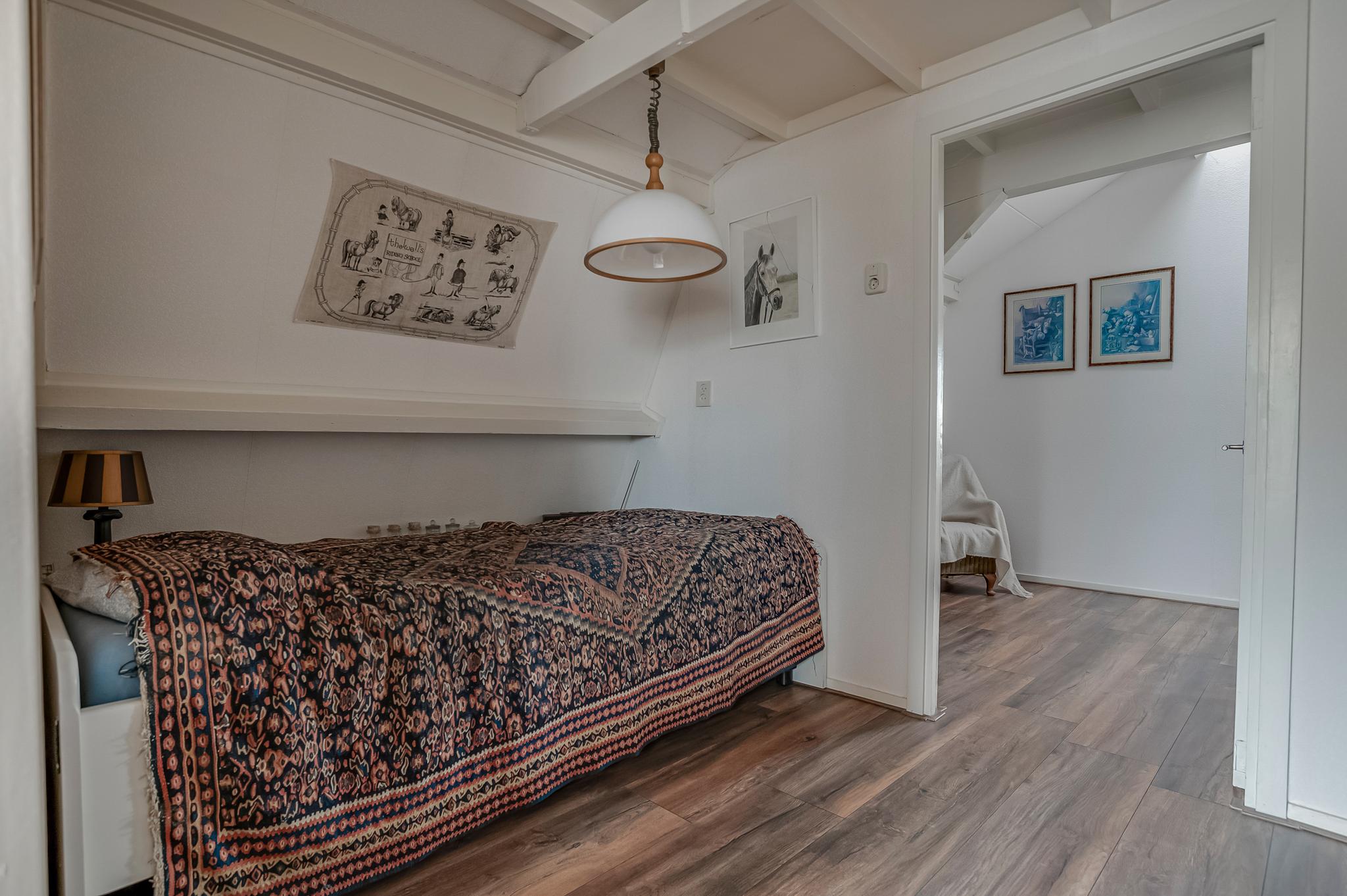 Rijnbandijk , 4021 AG Maurik - Foto 18