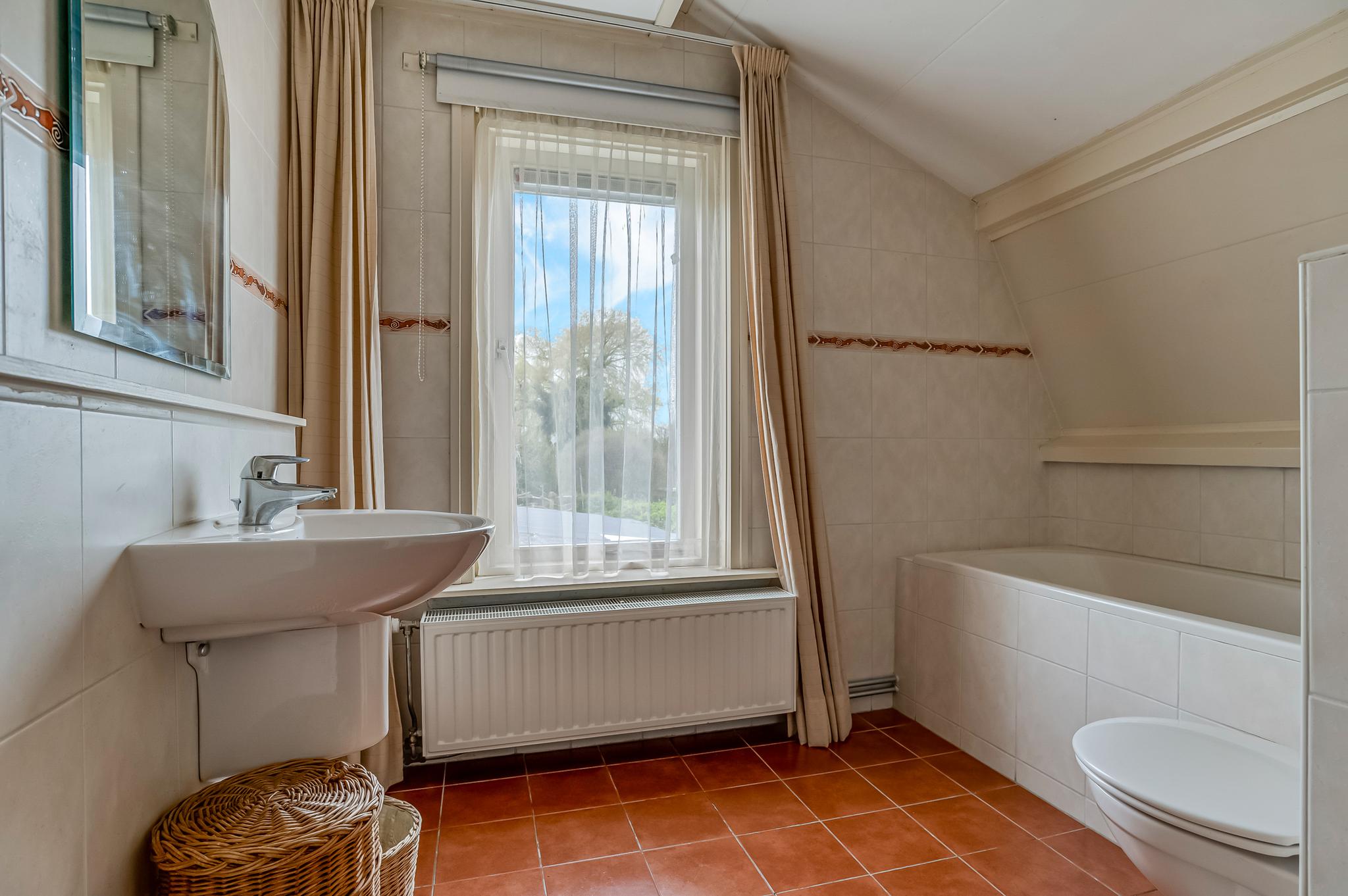 Rijnbandijk , 4021 AG Maurik - Foto 19