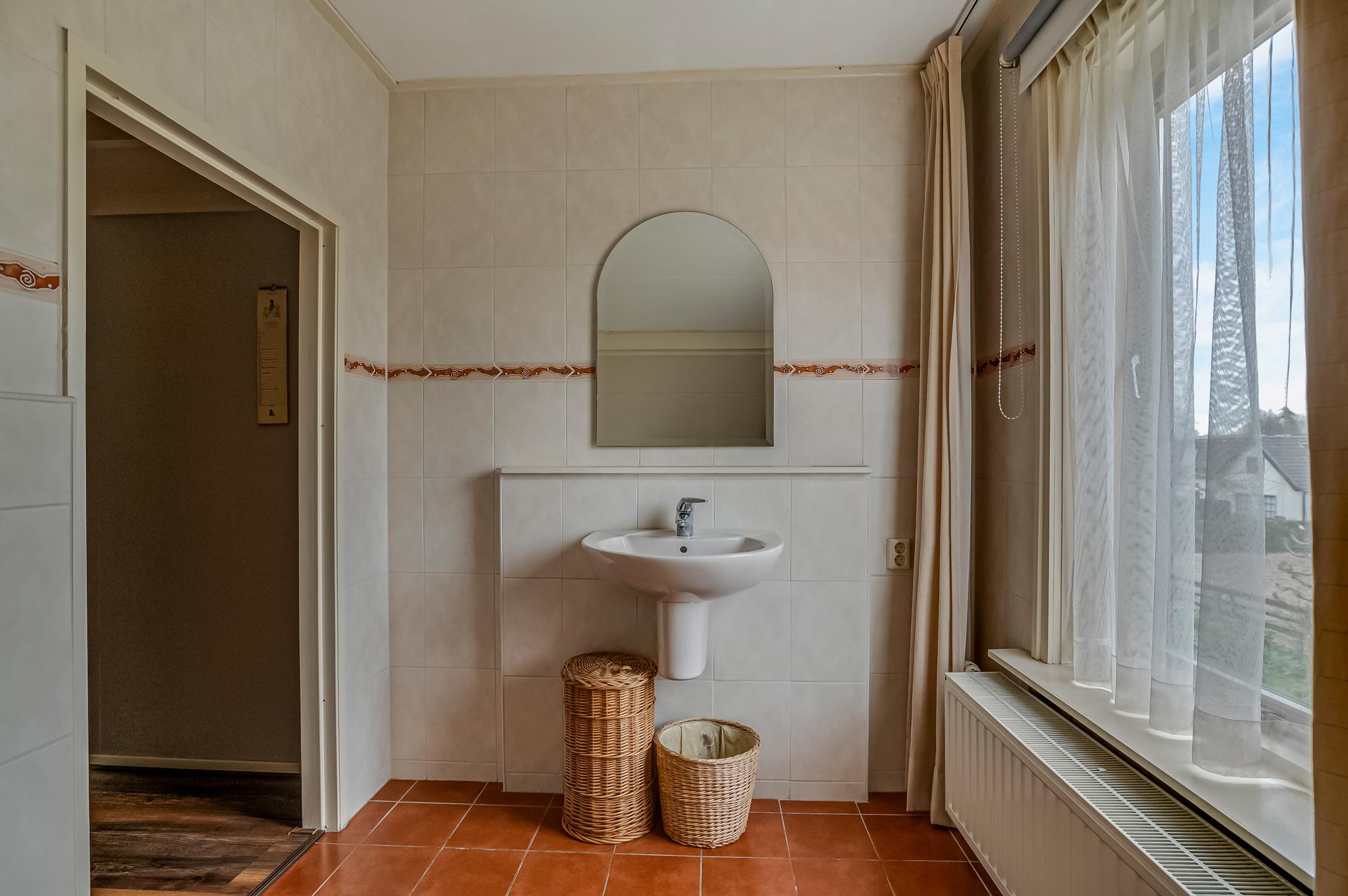 Rijnbandijk , 4021 AG Maurik - Foto 20