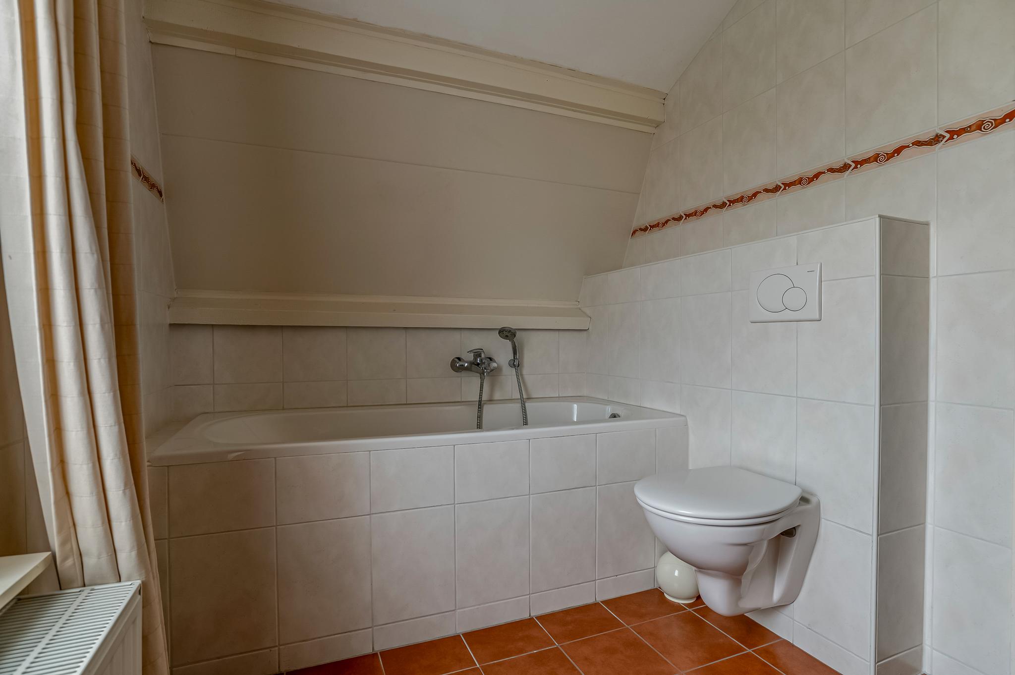 Rijnbandijk , 4021 AG Maurik - Foto 21