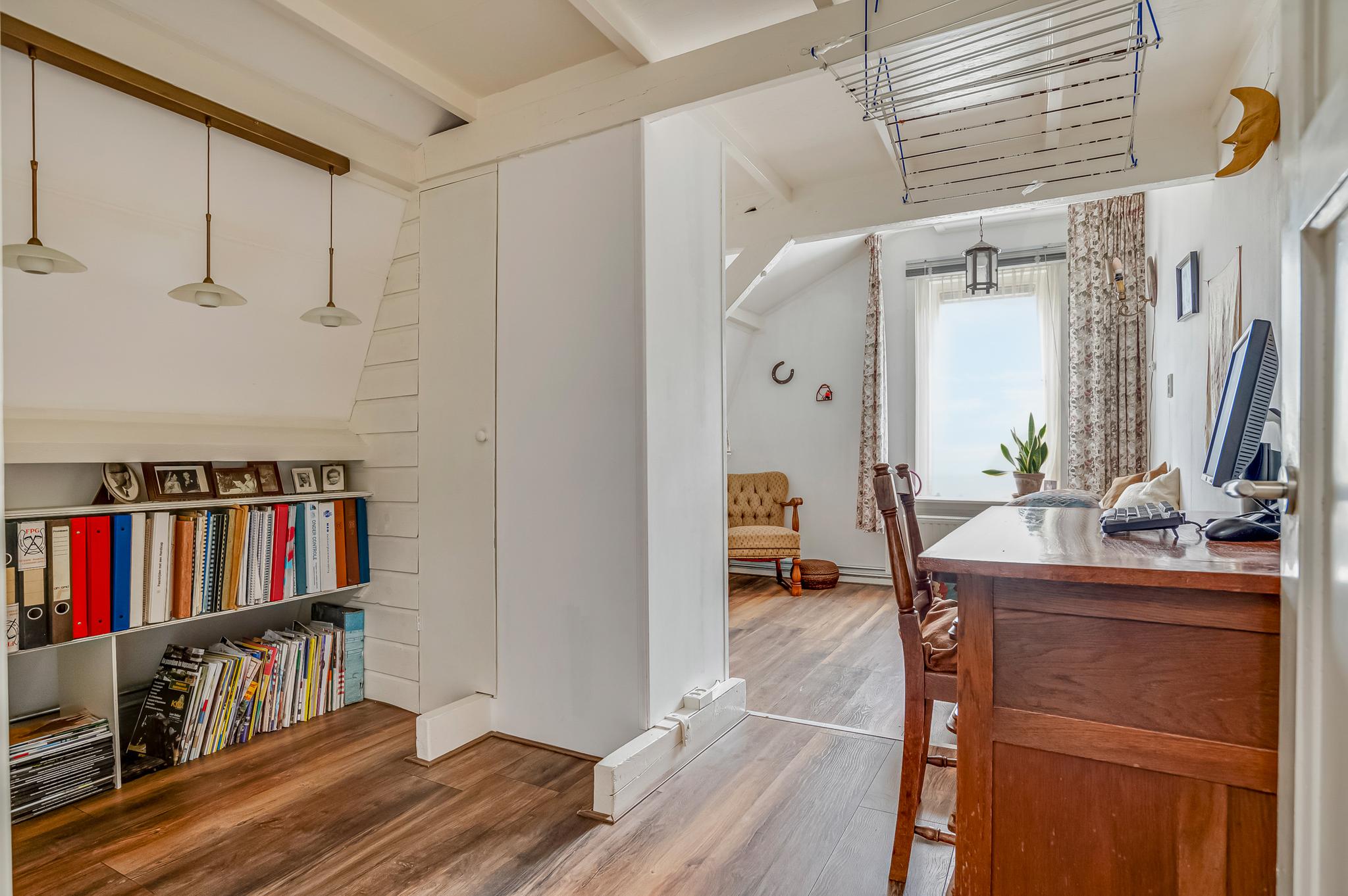 Rijnbandijk , 4021 AG Maurik - Foto 22
