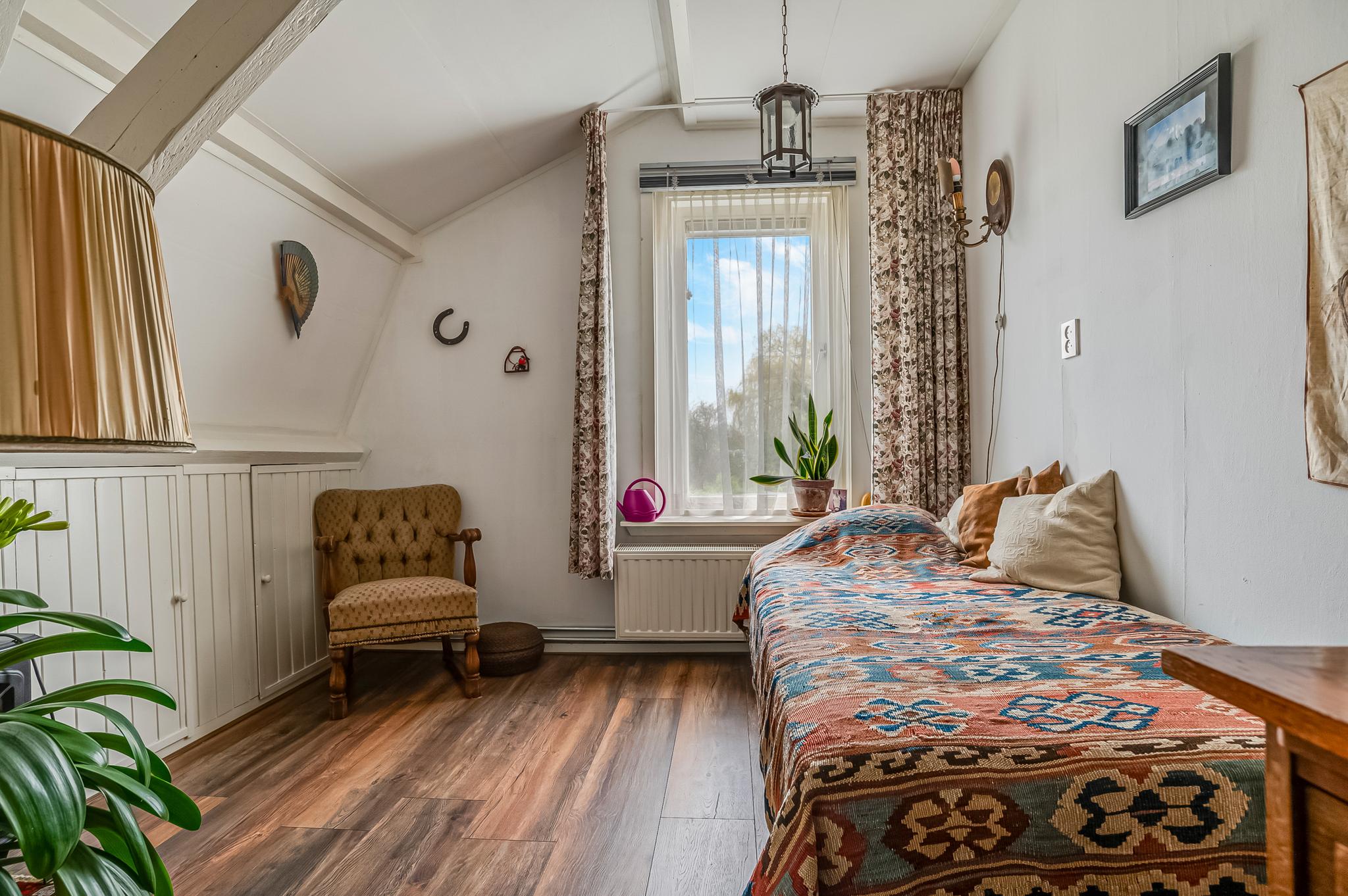 Rijnbandijk , 4021 AG Maurik - Foto 23