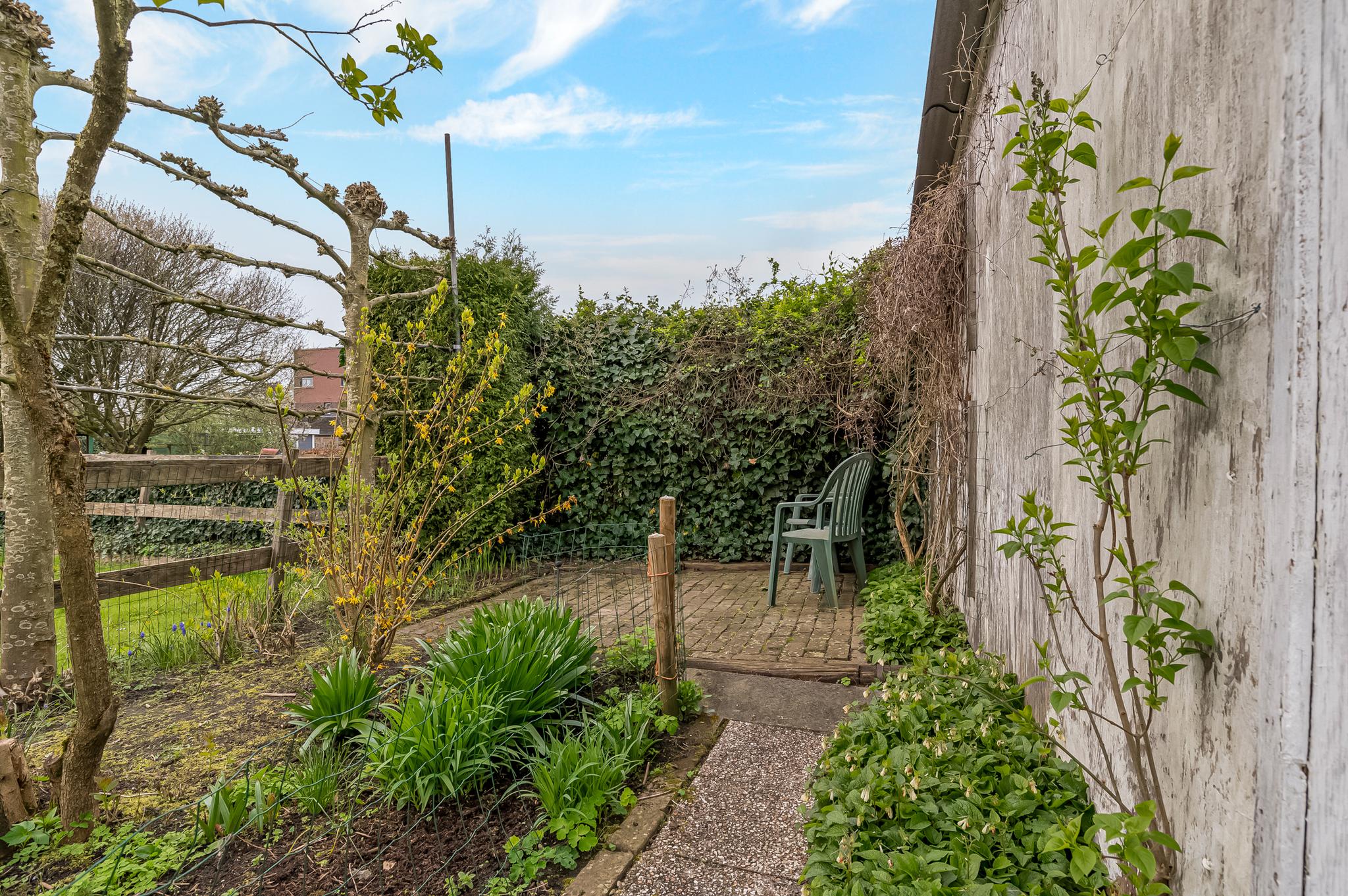 Rijnbandijk , 4021 AG Maurik - Foto 30