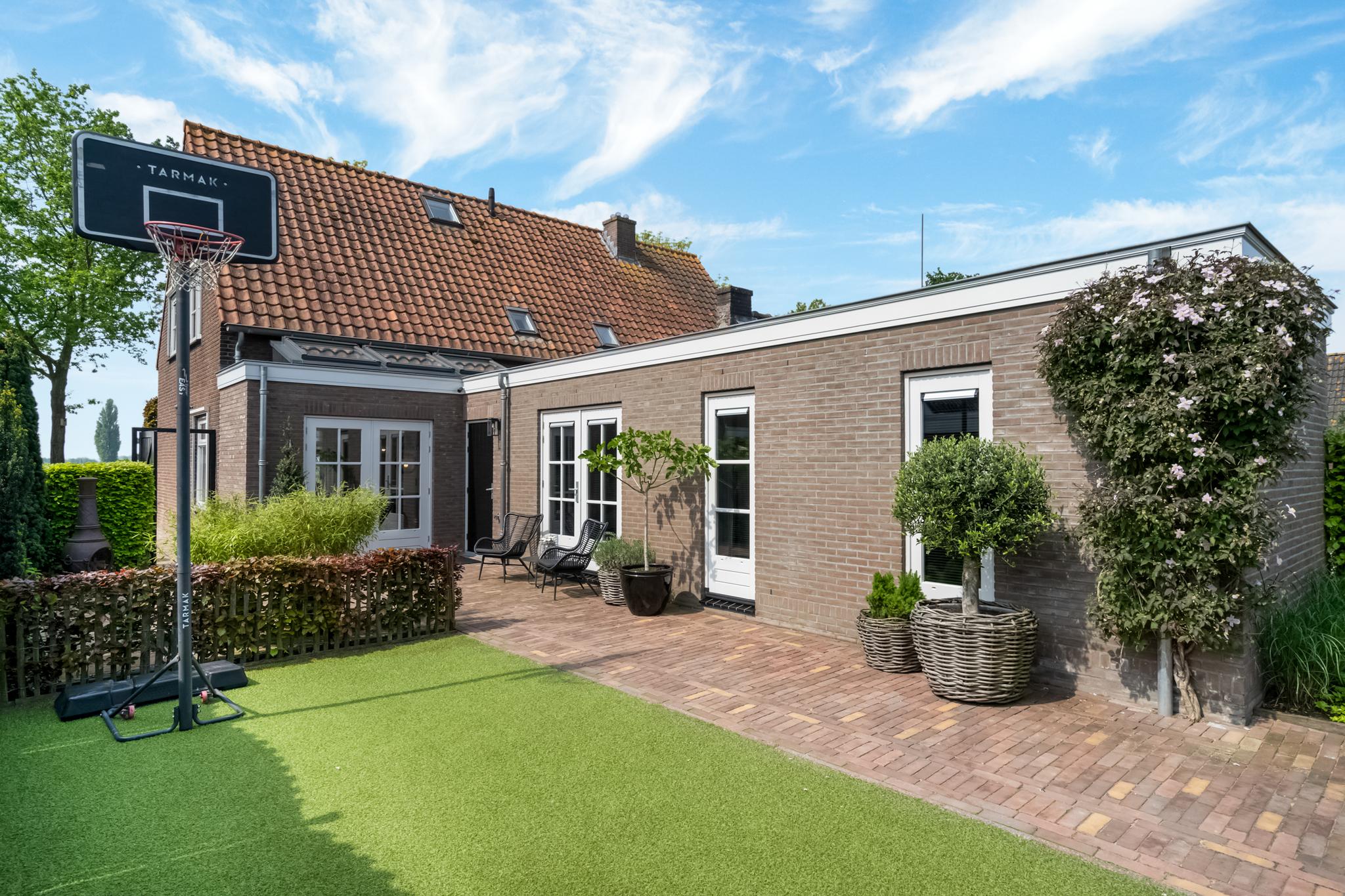 Fazantenstraat , 4111 LJ Zoelmond - Foto 40