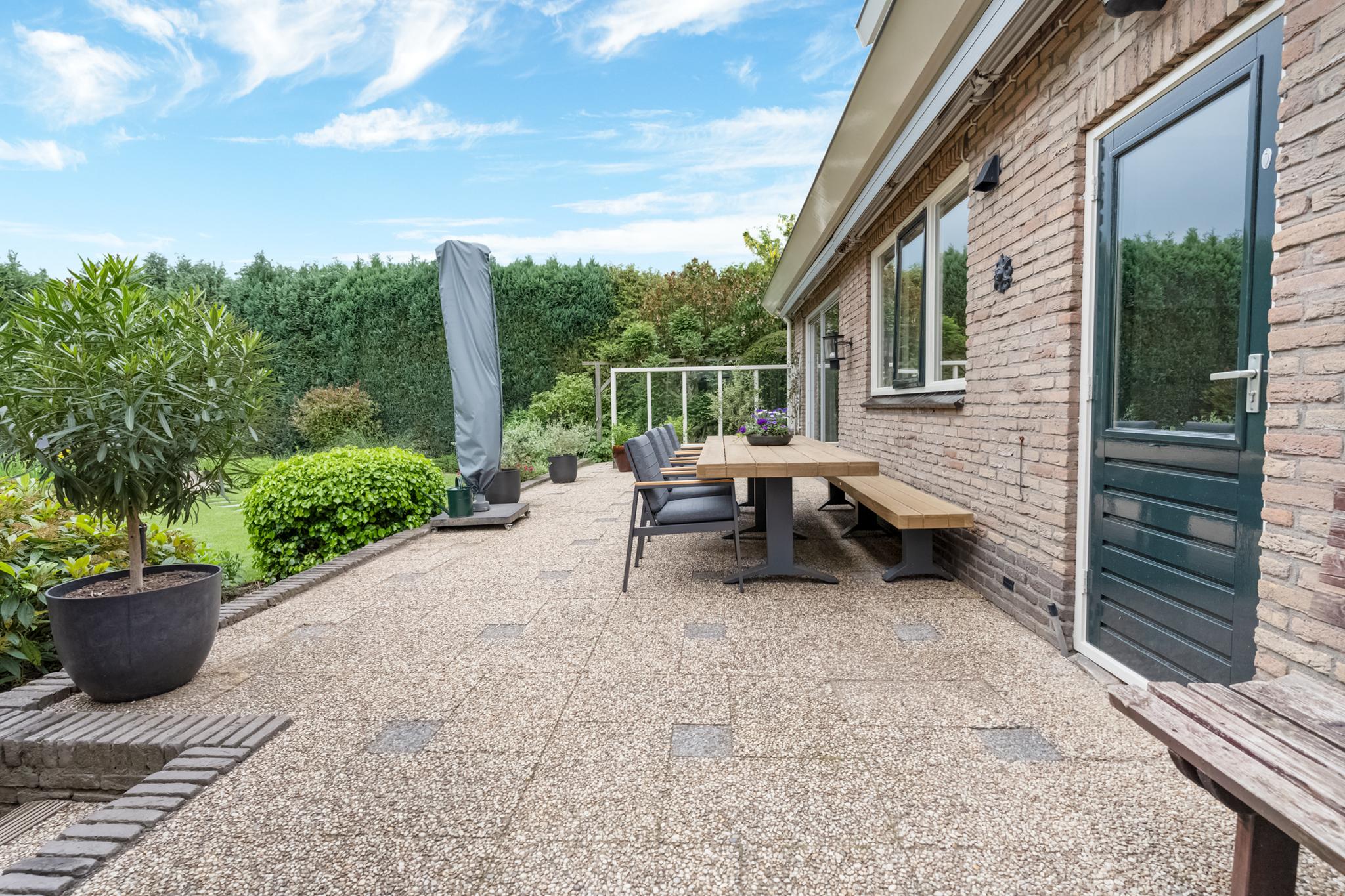 Groenedijk , 4003 JK Tiel - Foto 45