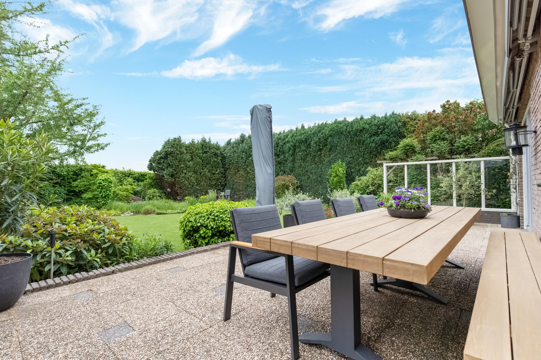 Groenedijk , 4003 JK Tiel - Foto 44