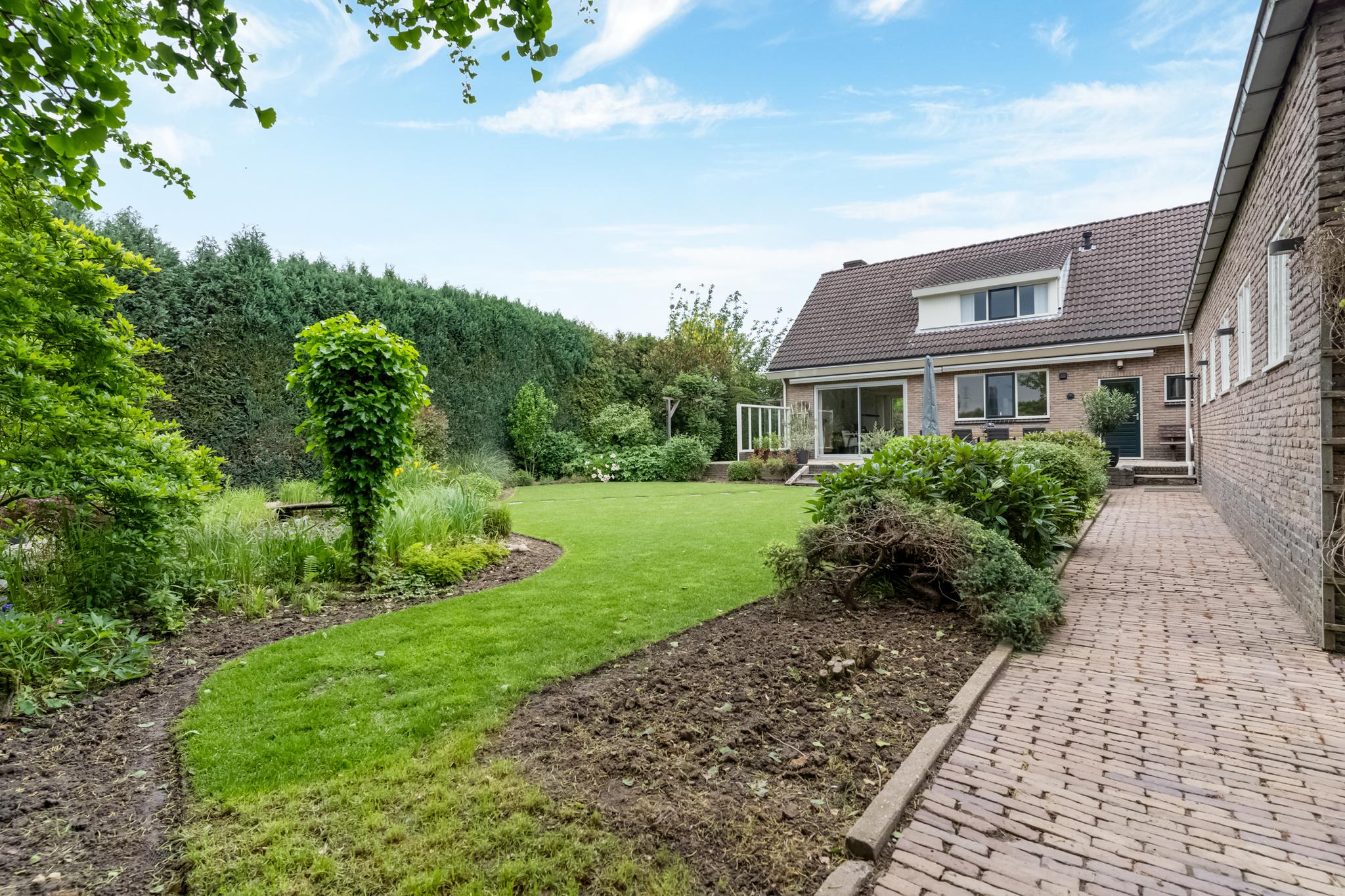 Groenedijk , 4003 JK Tiel - Foto 43