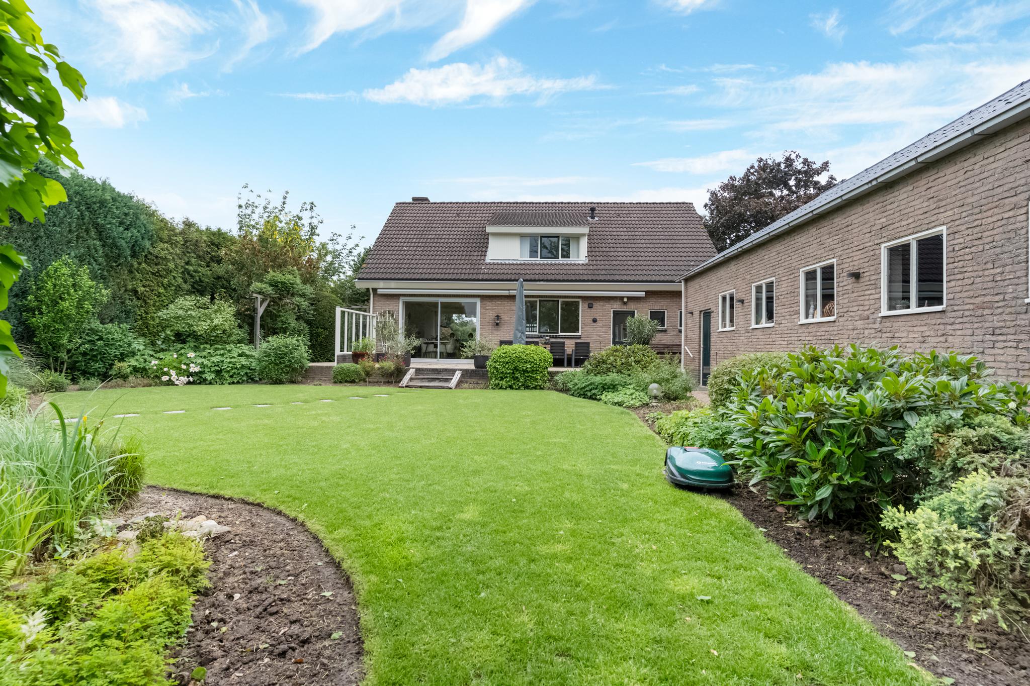 Groenedijk , 4003 JK Tiel - Foto 42