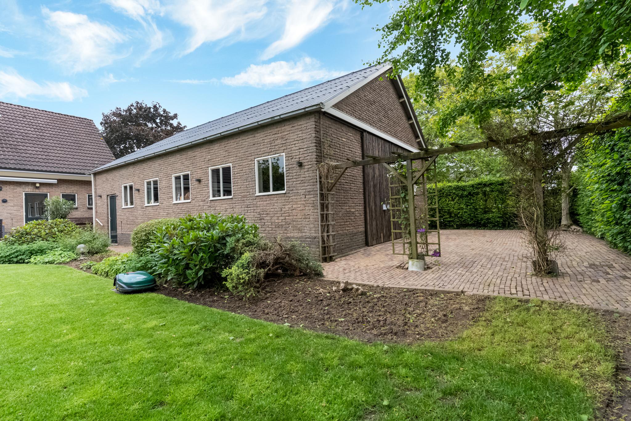 Groenedijk , 4003 JK Tiel - Foto 46