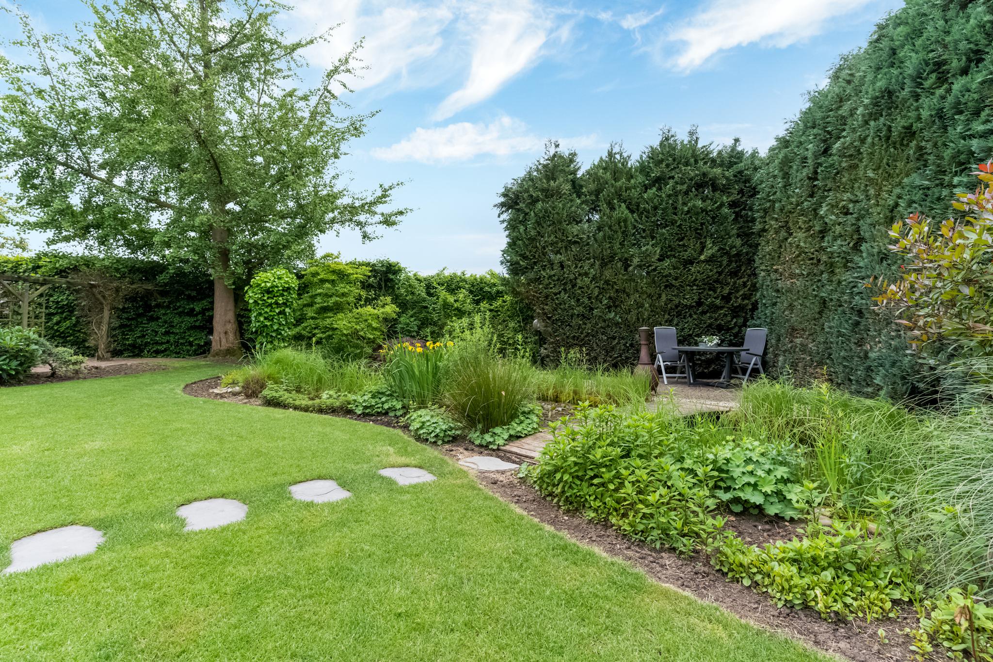 Groenedijk , 4003 JK Tiel - Foto 47