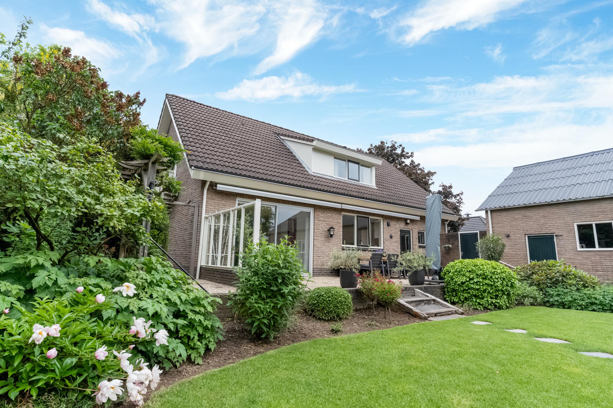 Groenedijk , 4003 JK Tiel - Foto 39