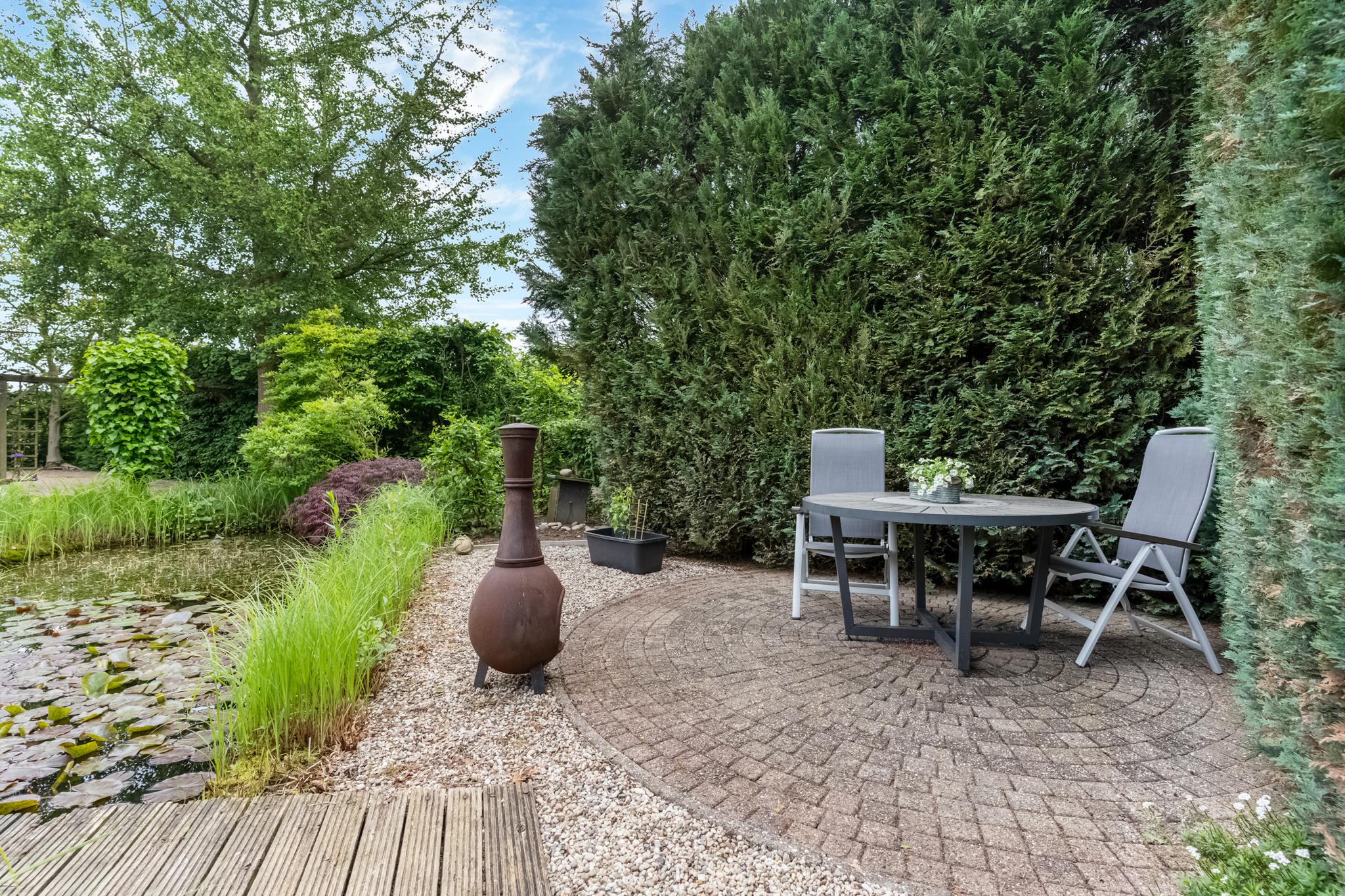 Groenedijk , 4003 JK Tiel - Foto 48