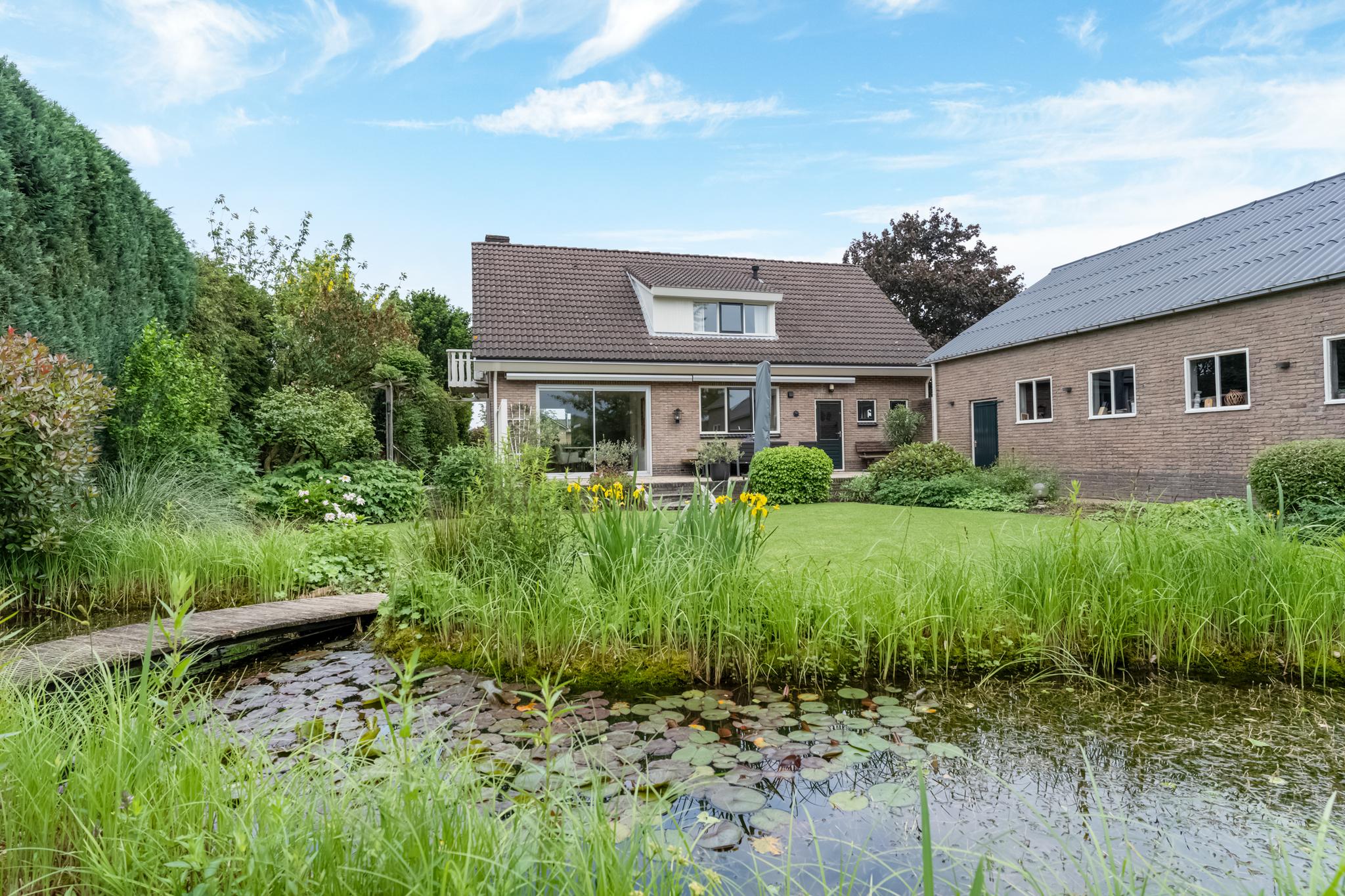 Groenedijk , 4003 JK Tiel - Foto 41