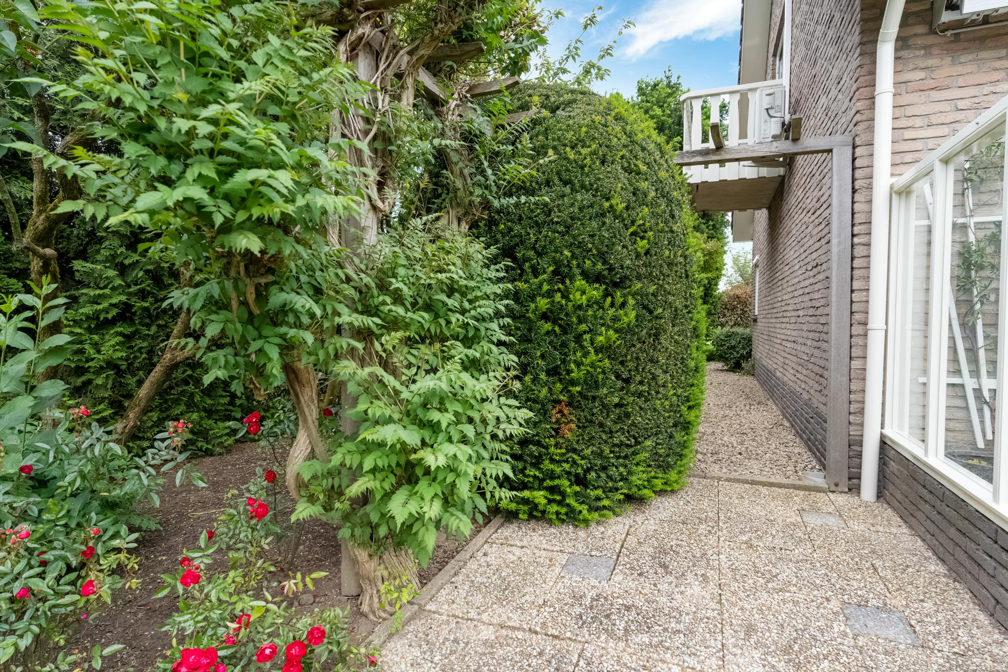 Groenedijk , 4003 JK Tiel - Foto 49