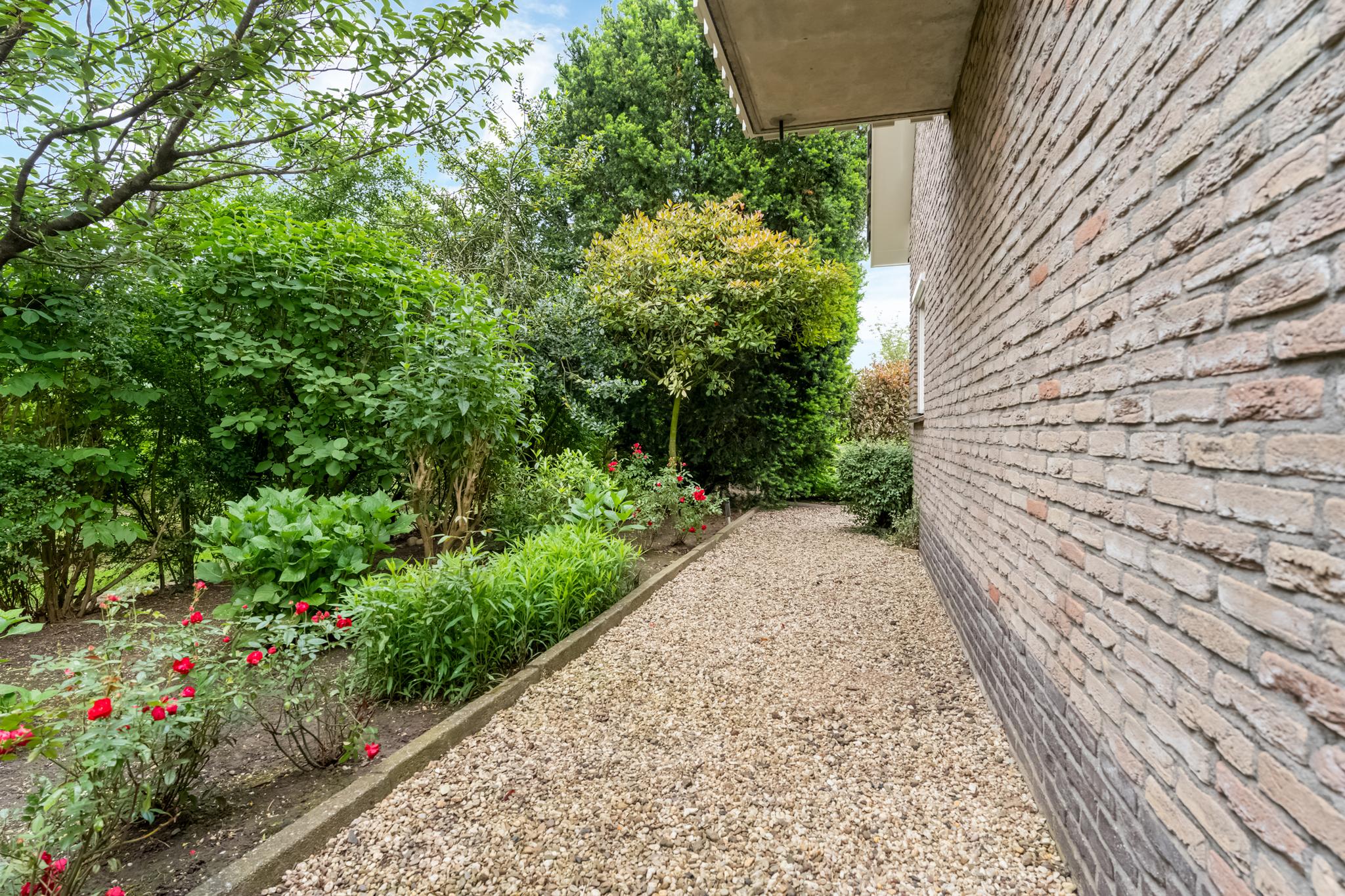 Groenedijk , 4003 JK Tiel - Foto 50