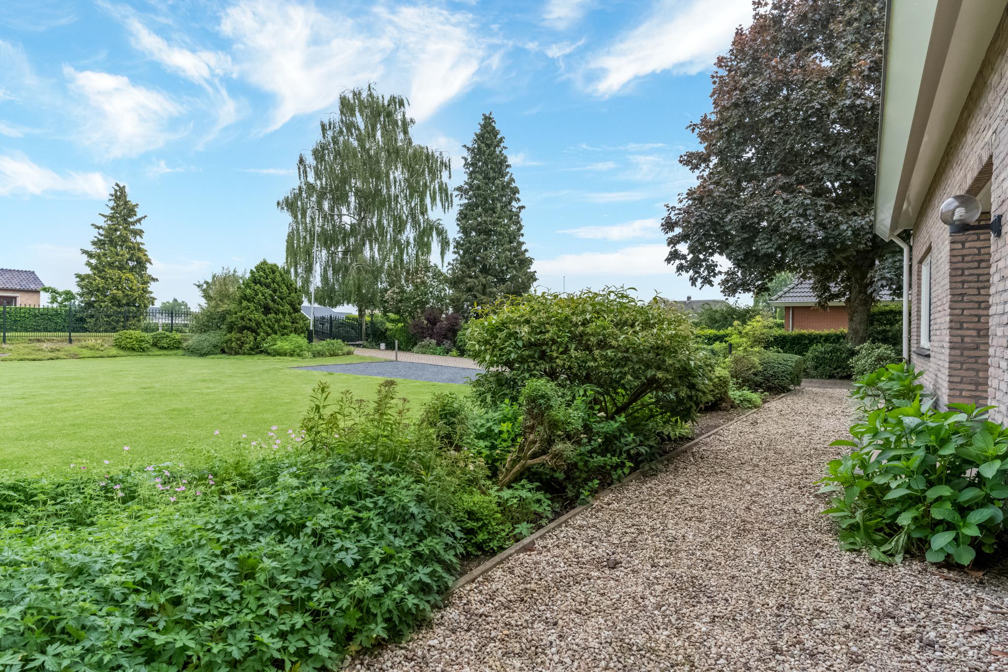 Groenedijk , 4003 JK Tiel - Foto 51