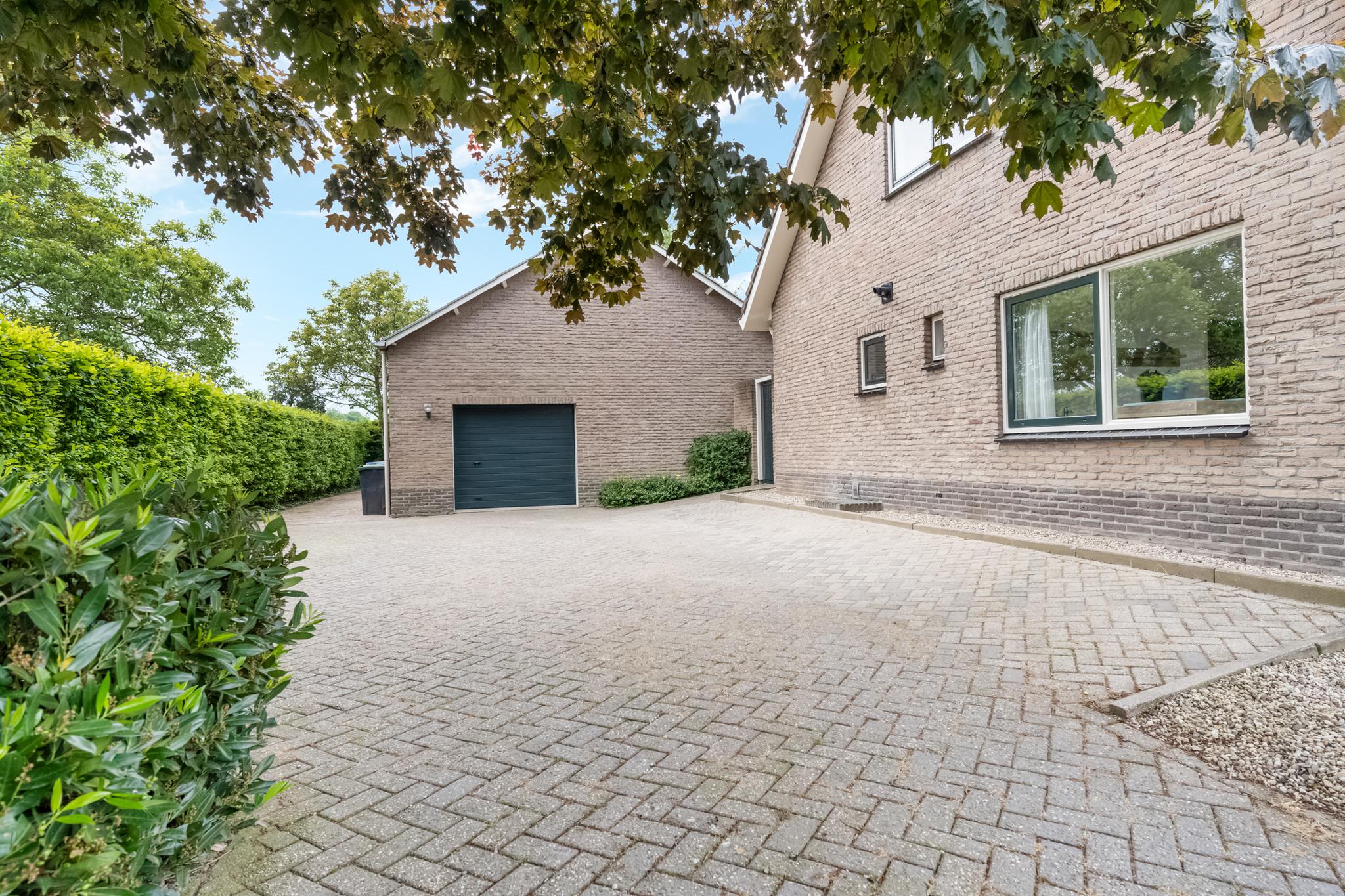 Groenedijk , 4003 JK Tiel - Foto 52