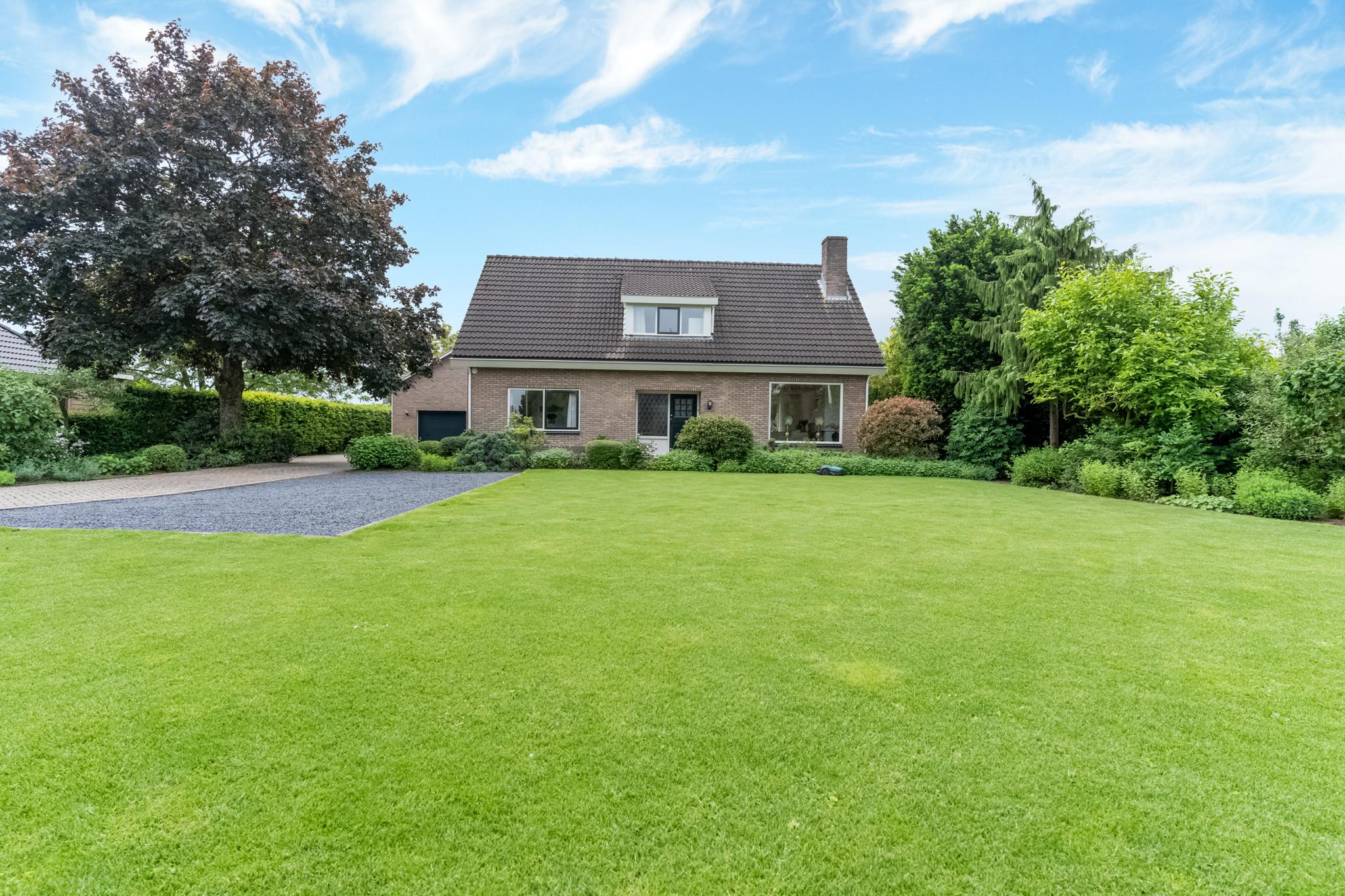 Groenedijk , 4003 JK Tiel - Foto 58