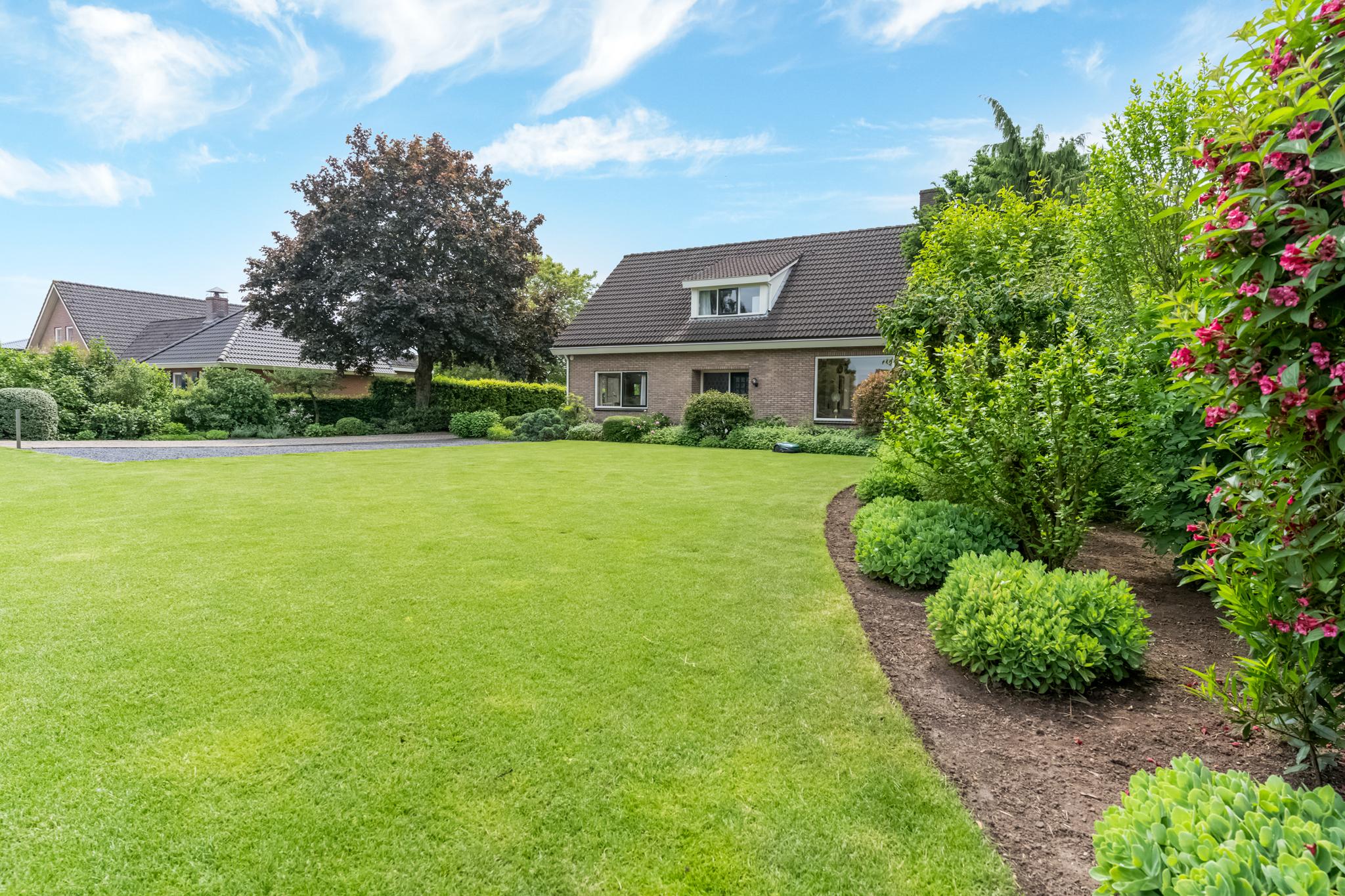 Groenedijk , 4003 JK Tiel - Foto 11