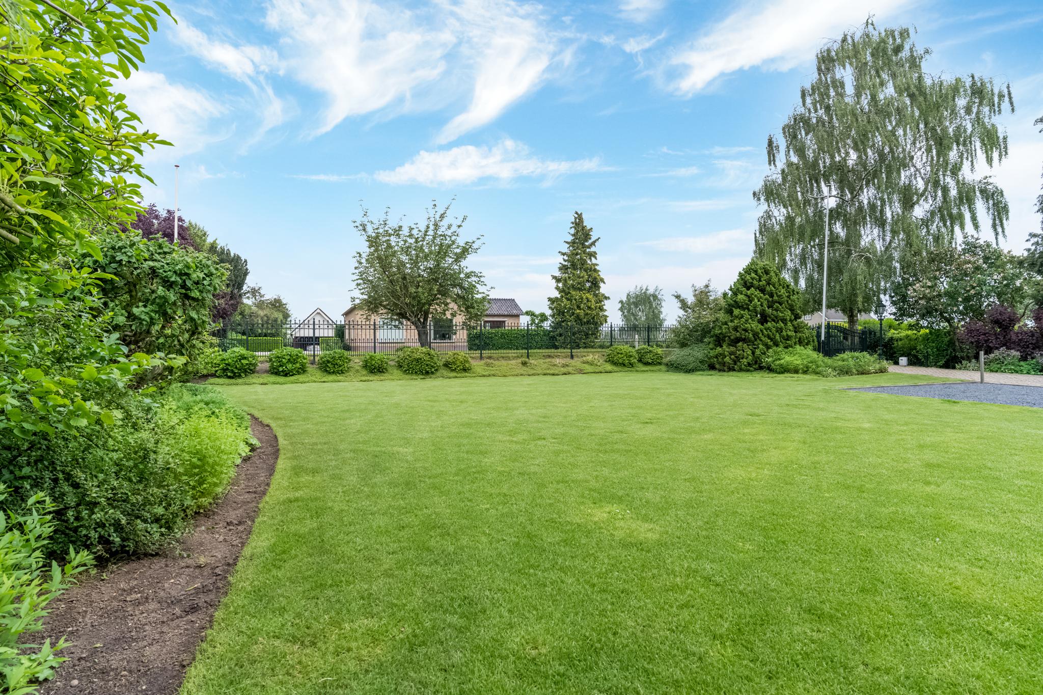 Groenedijk , 4003 JK Tiel - Foto 5