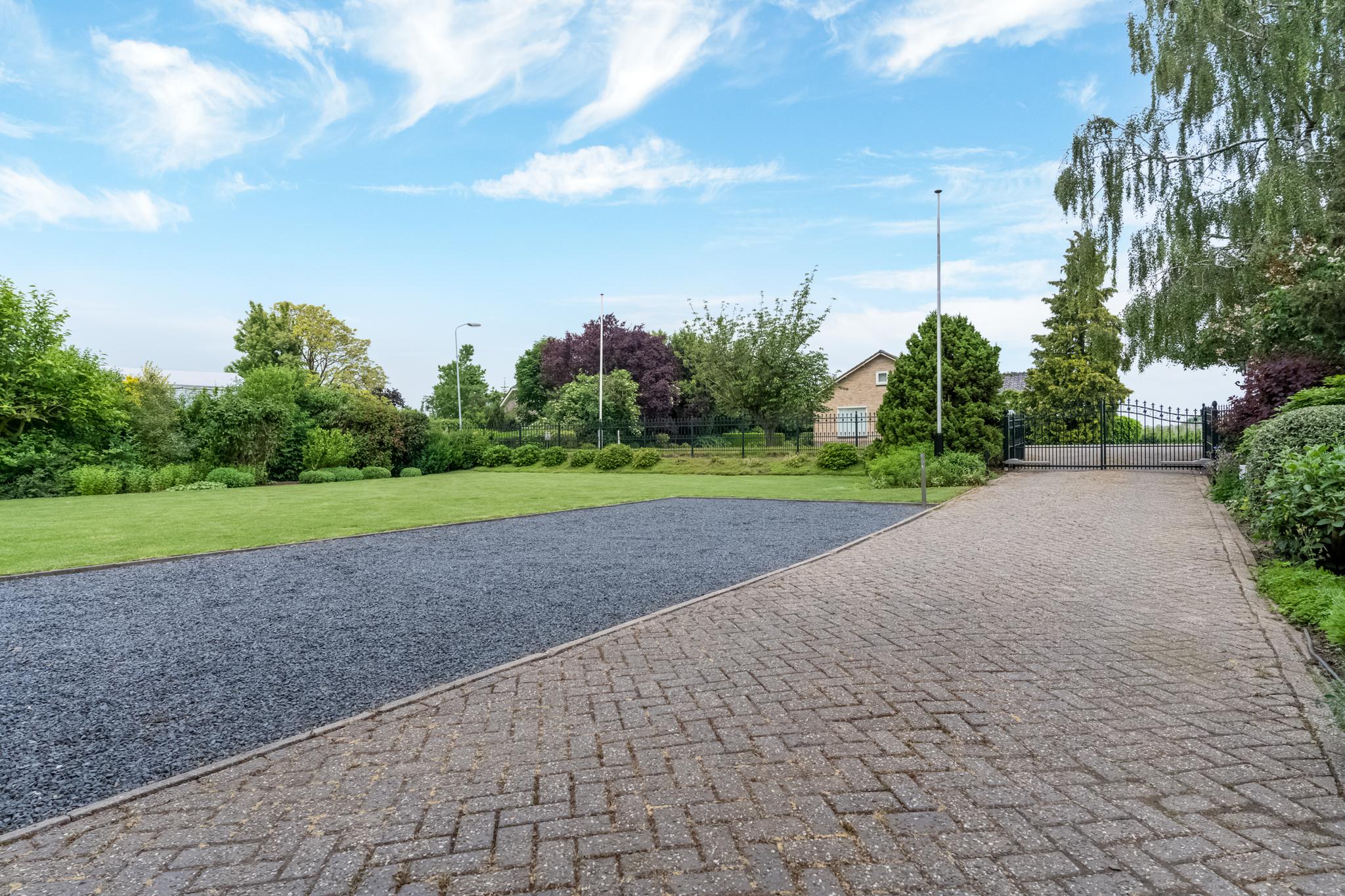 Groenedijk , 4003 JK Tiel - Foto 10