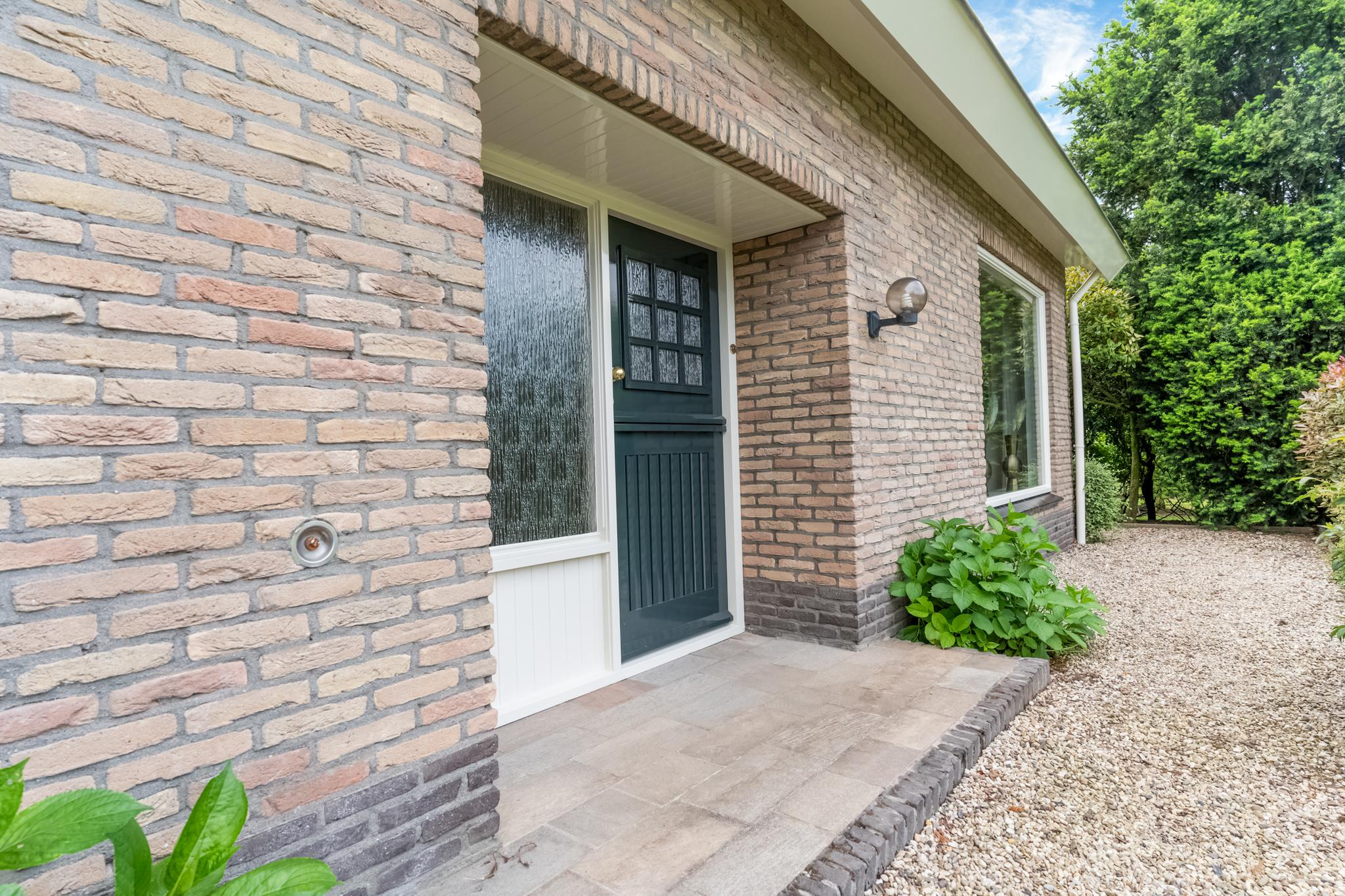 Groenedijk , 4003 JK Tiel - Foto 12