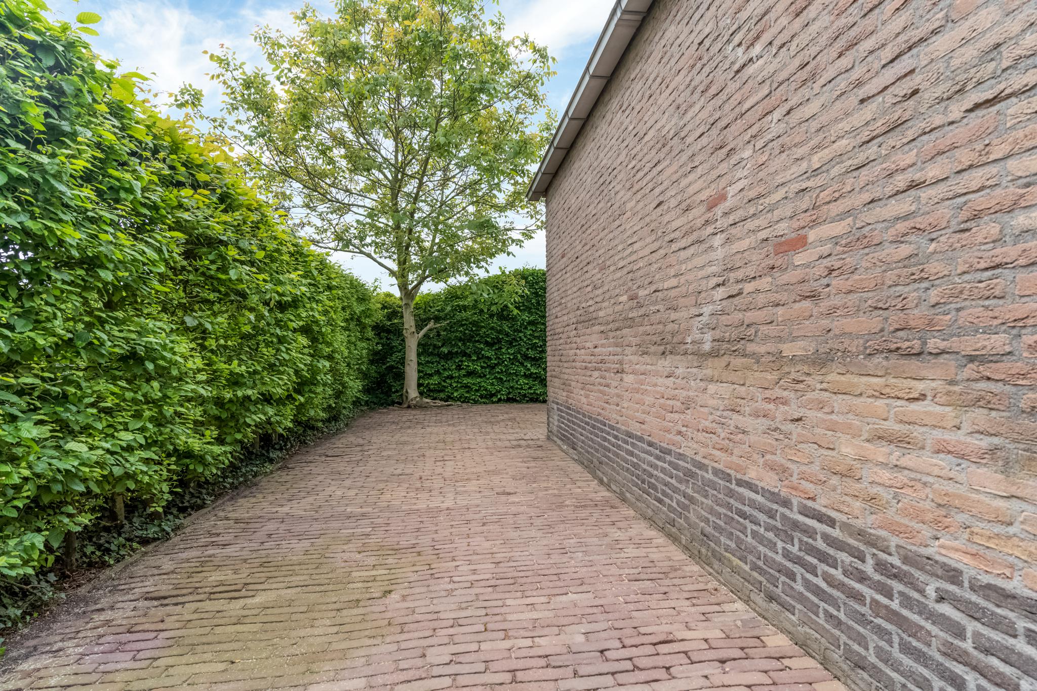 Groenedijk , 4003 JK Tiel - Foto 55