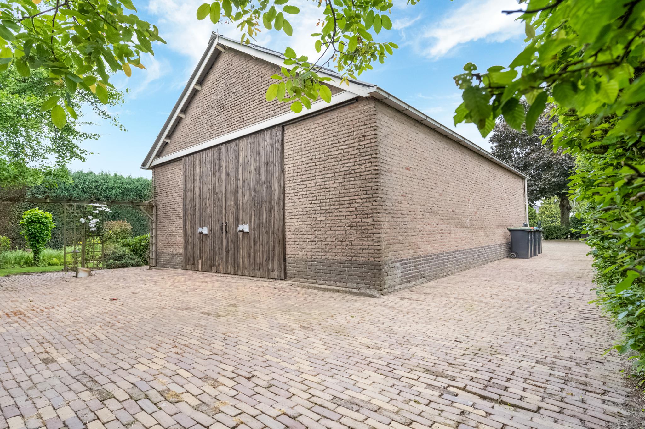 Groenedijk , 4003 JK Tiel - Foto 54