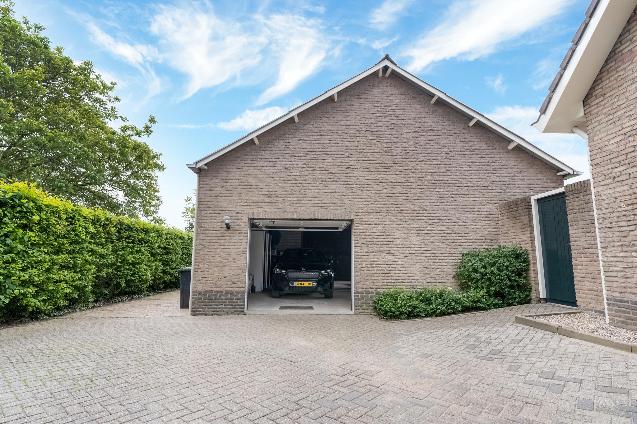 Groenedijk , 4003 JK Tiel - Foto 53