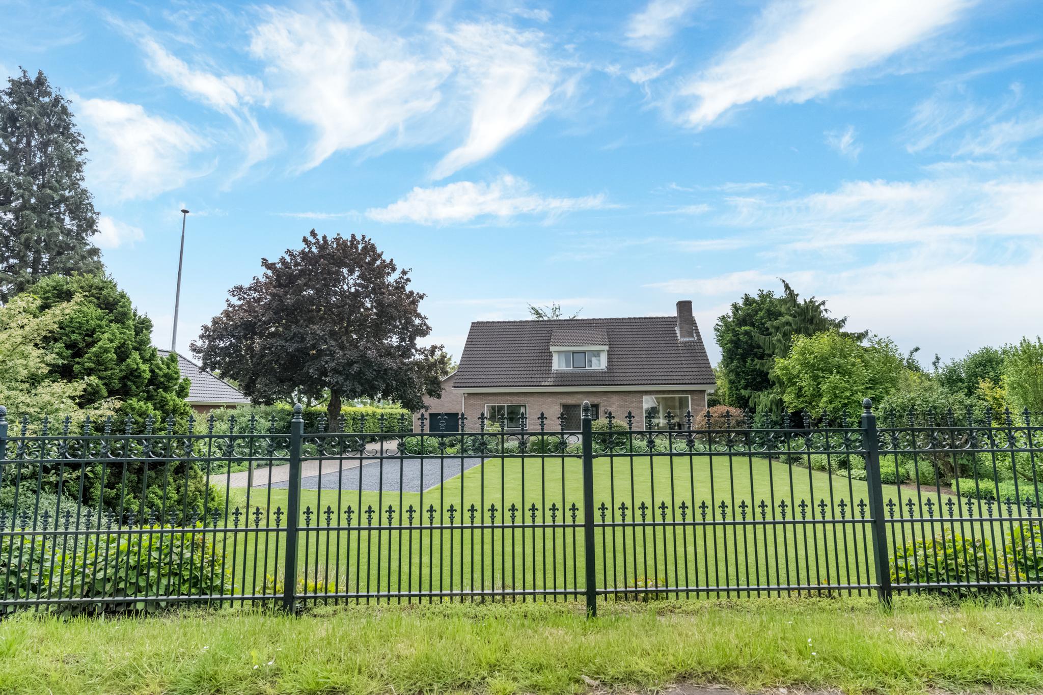 Groenedijk , 4003 JK Tiel - Foto 8