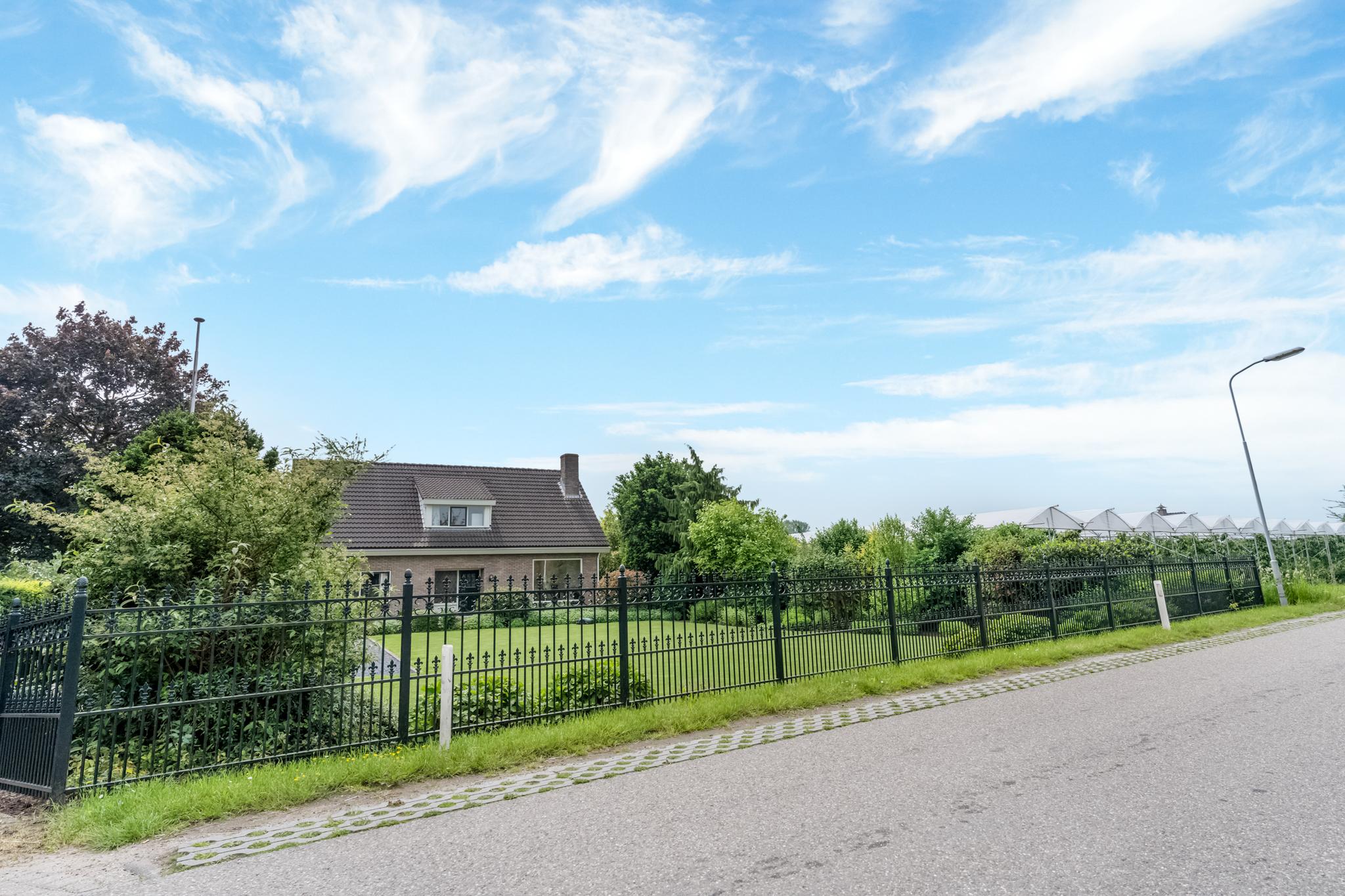 Groenedijk , 4003 JK Tiel - Foto 7